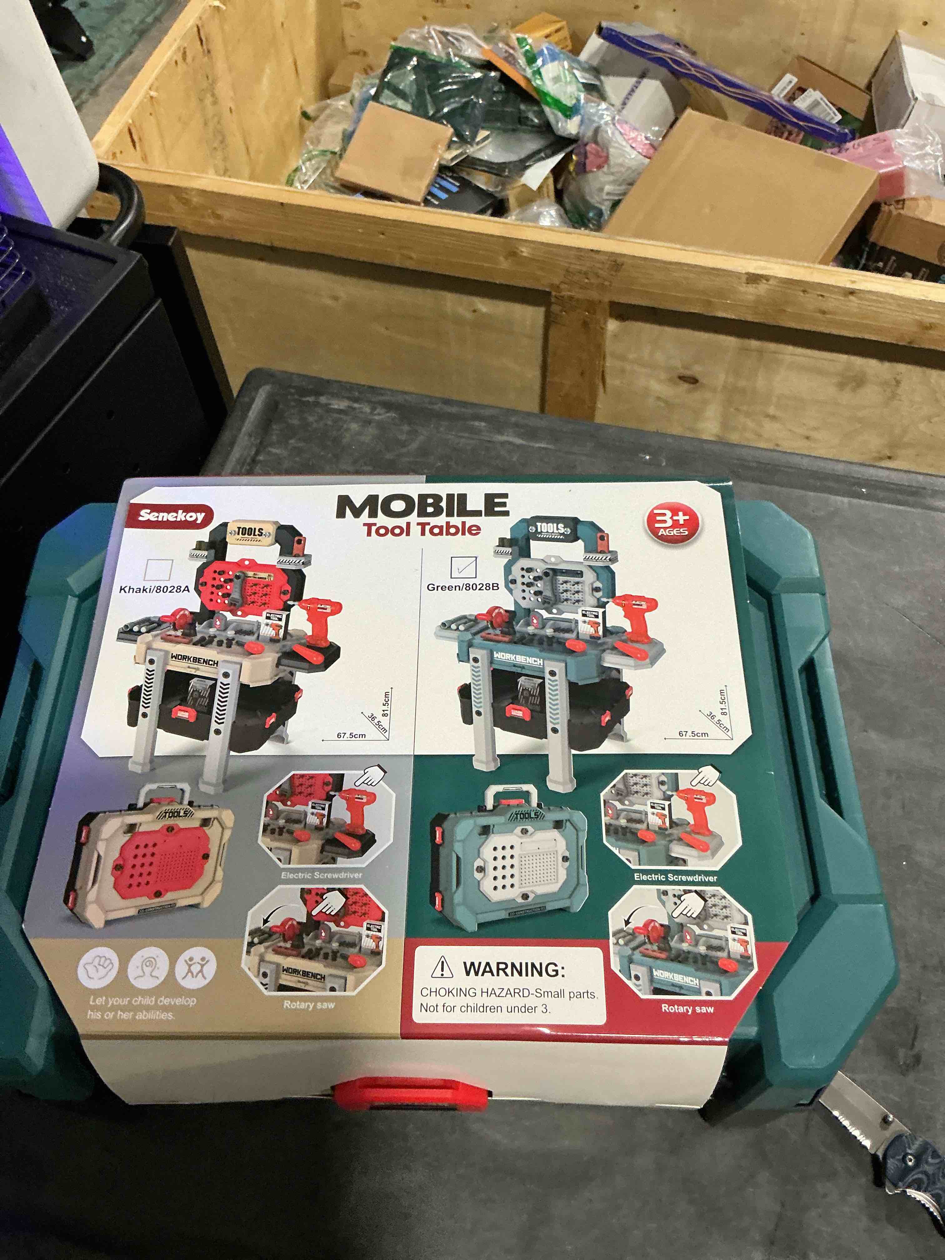https://s3.amazonaws.com/lotting-images-prod/NonstopDeals/BRN3618095_1757818509723.jpeg