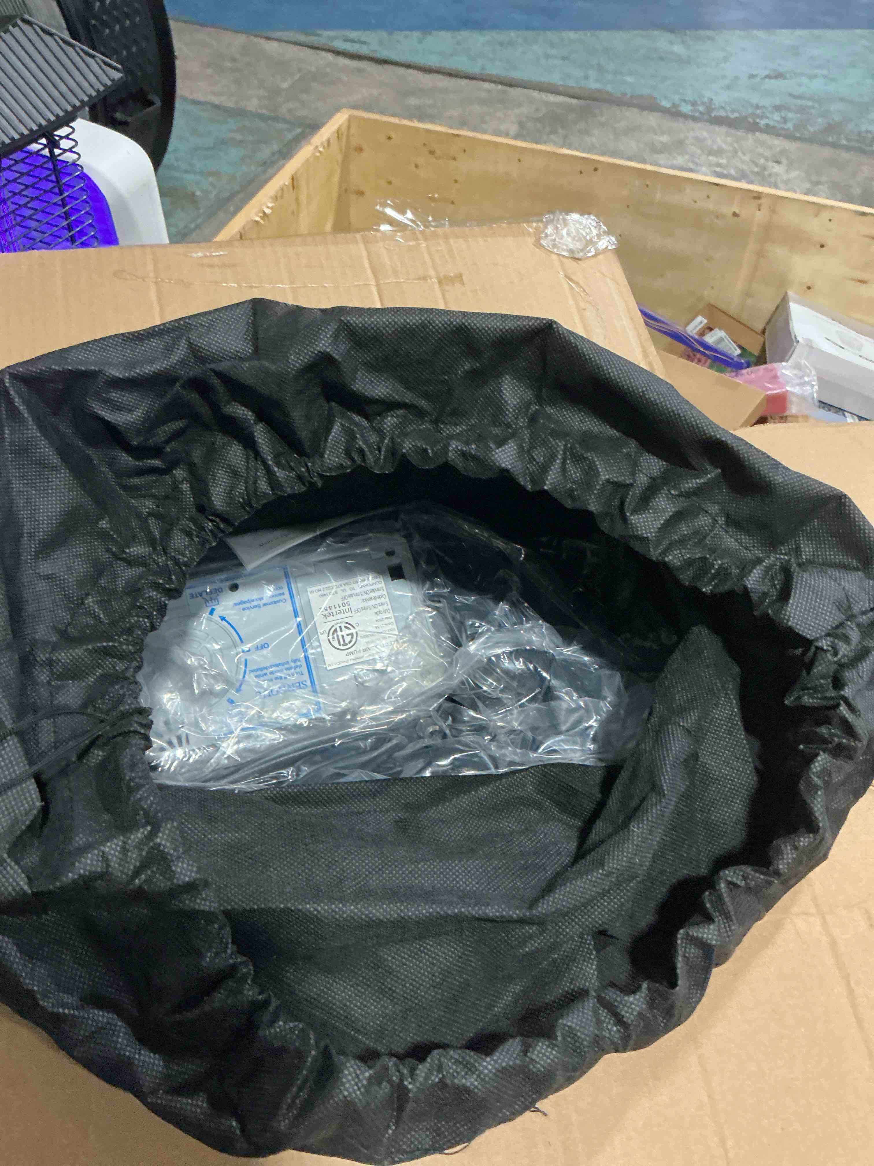 https://s3.amazonaws.com/lotting-images-prod/NonstopDeals/BRN3618096_1757818718224.jpeg