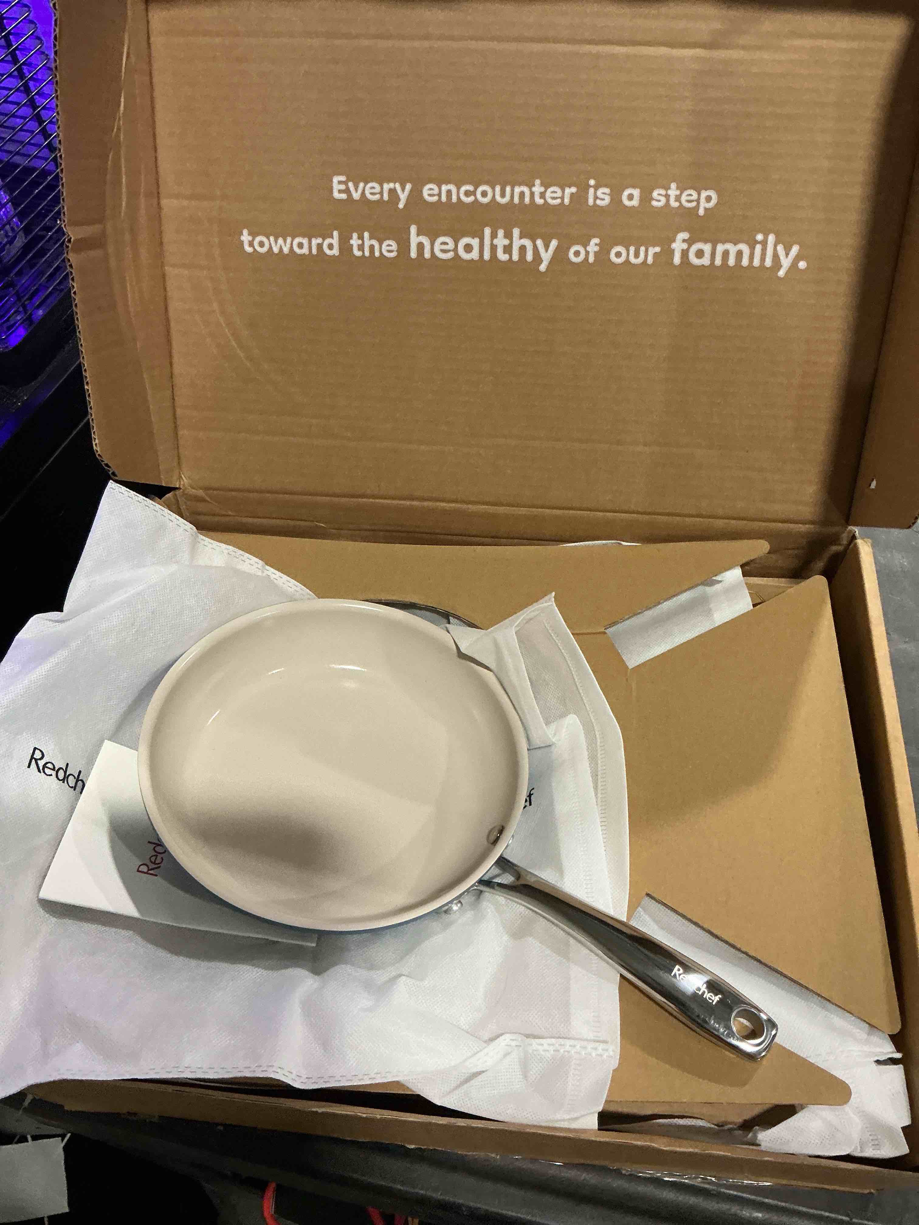 https://s3.amazonaws.com/lotting-images-prod/NonstopDeals/BRN3618097_1757818843797.jpeg