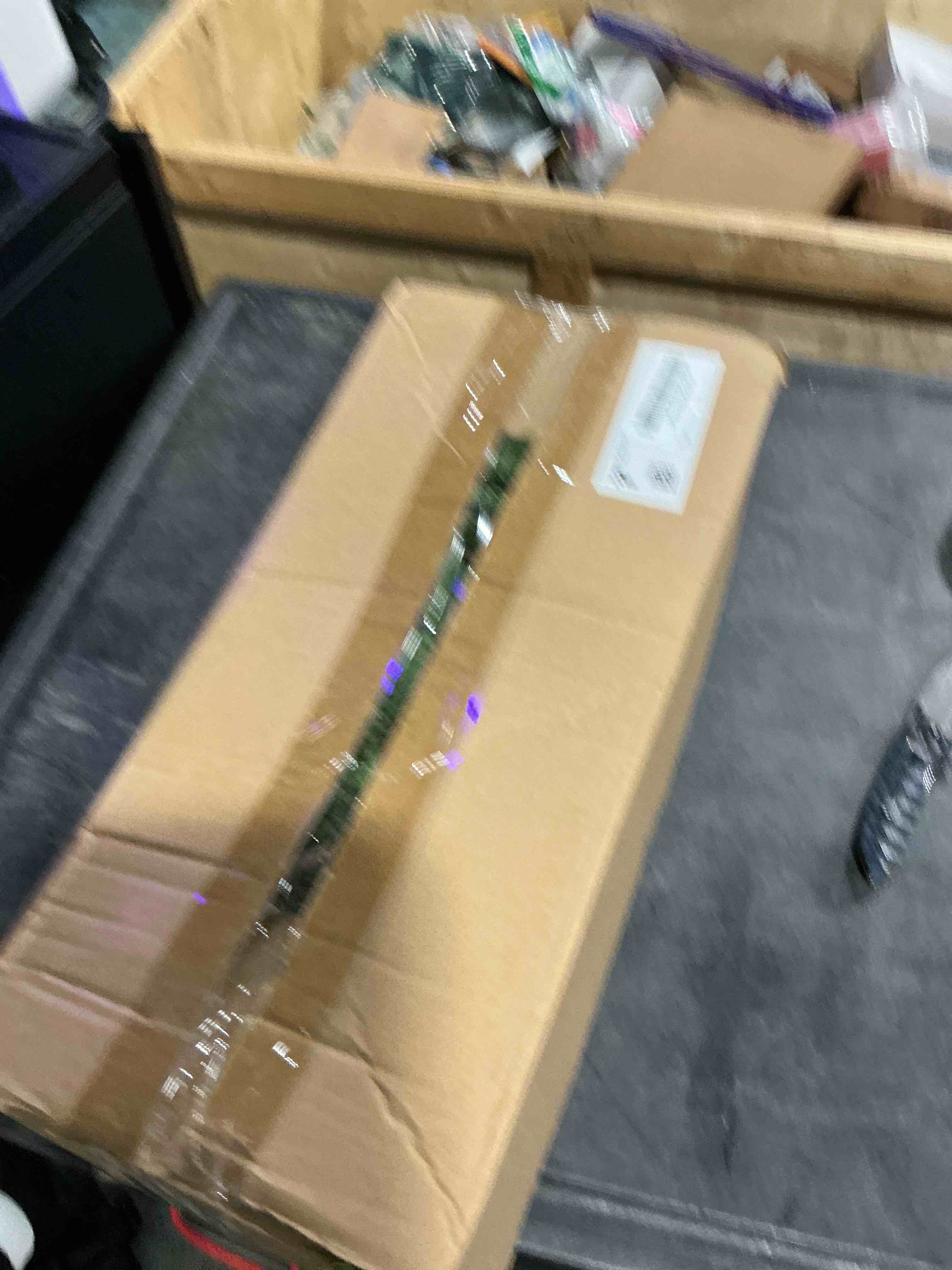 https://s3.amazonaws.com/lotting-images-prod/NonstopDeals/BRN3618098_1757818914526.jpeg