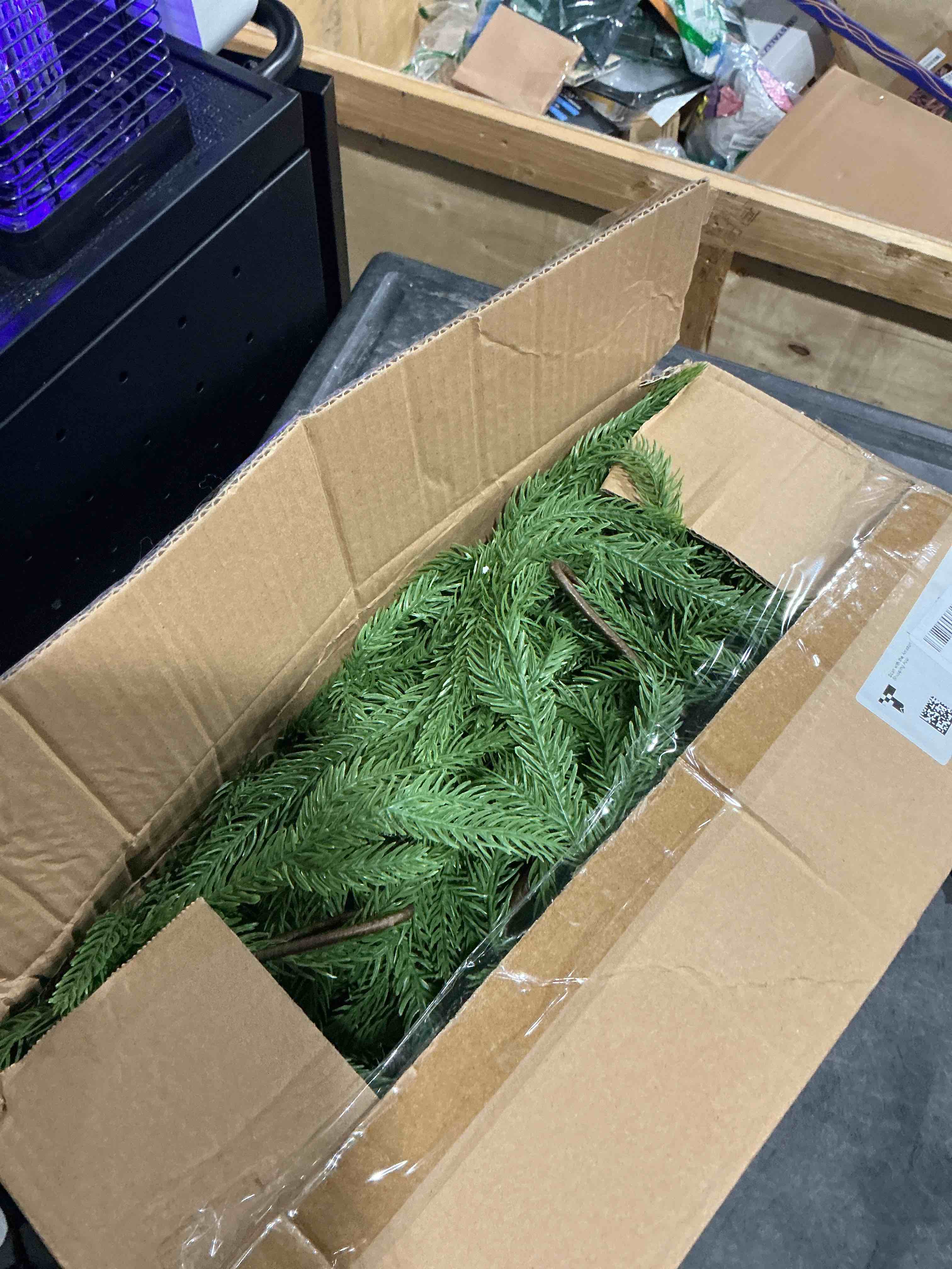 https://s3.amazonaws.com/lotting-images-prod/NonstopDeals/BRN3618098_1757818933870.jpeg
