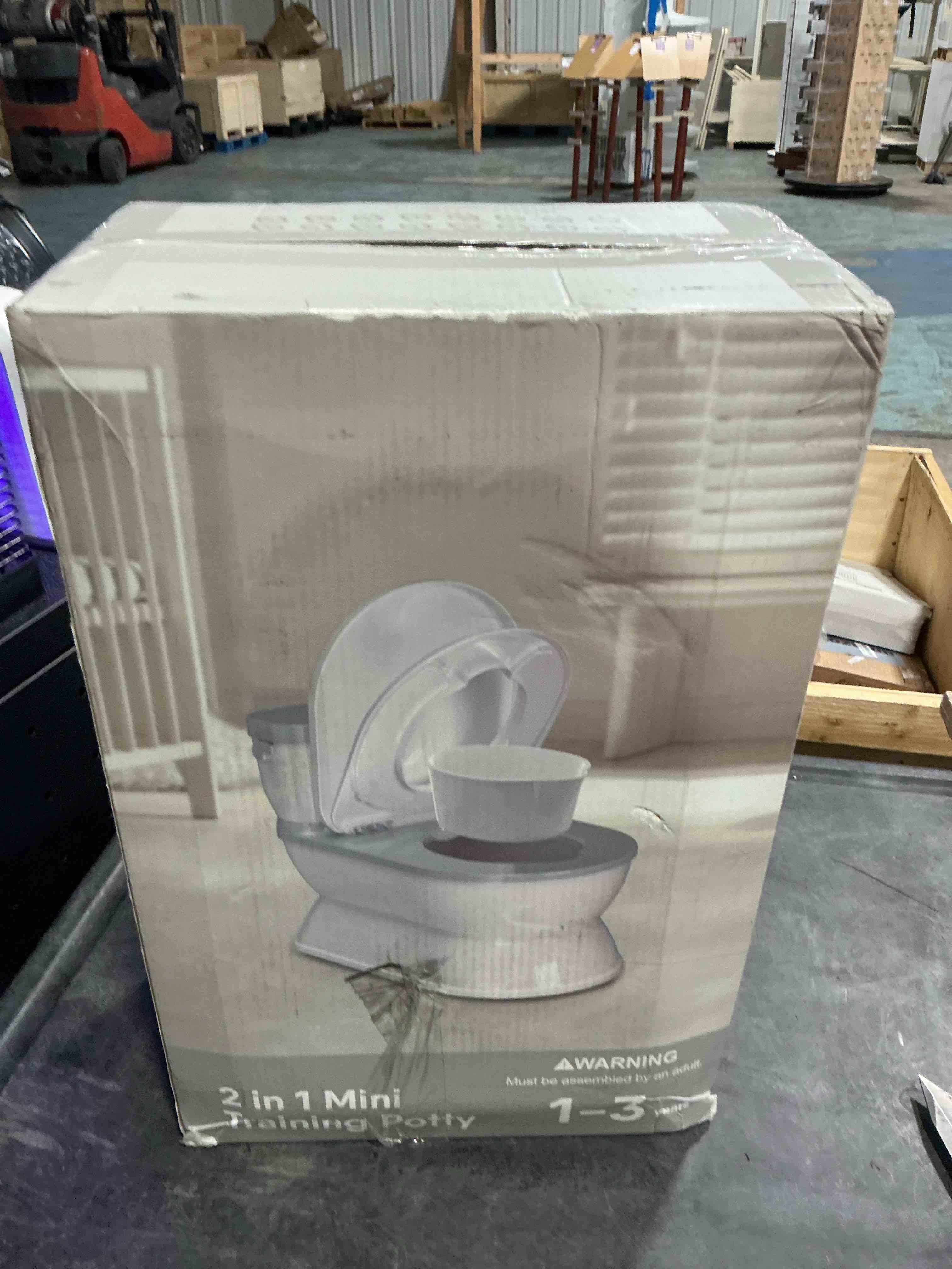 https://s3.amazonaws.com/lotting-images-prod/NonstopDeals/BRN3618099_1757819037313.jpeg