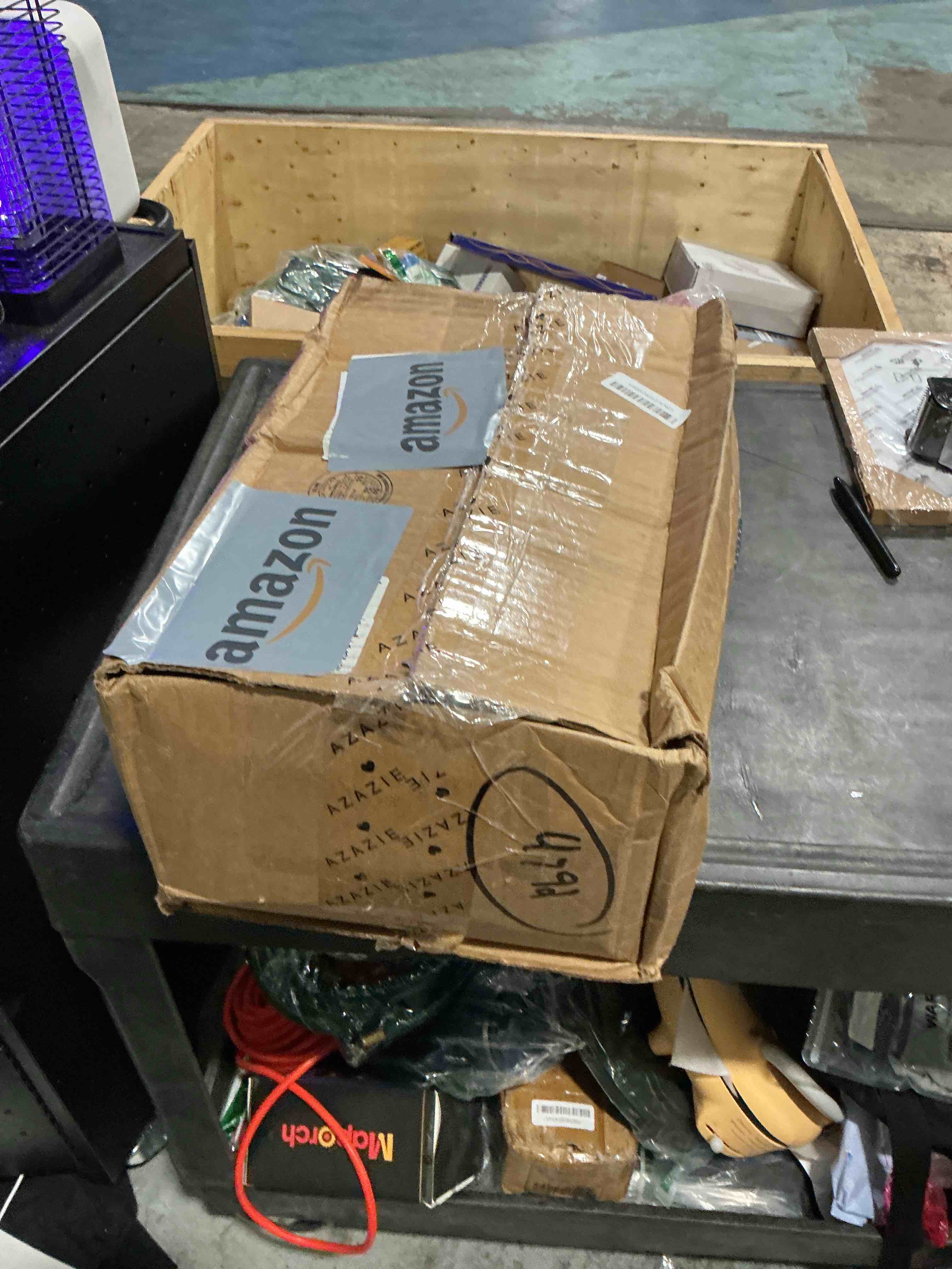 https://s3.amazonaws.com/lotting-images-prod/NonstopDeals/BRN3618100_1757819225740.jpeg