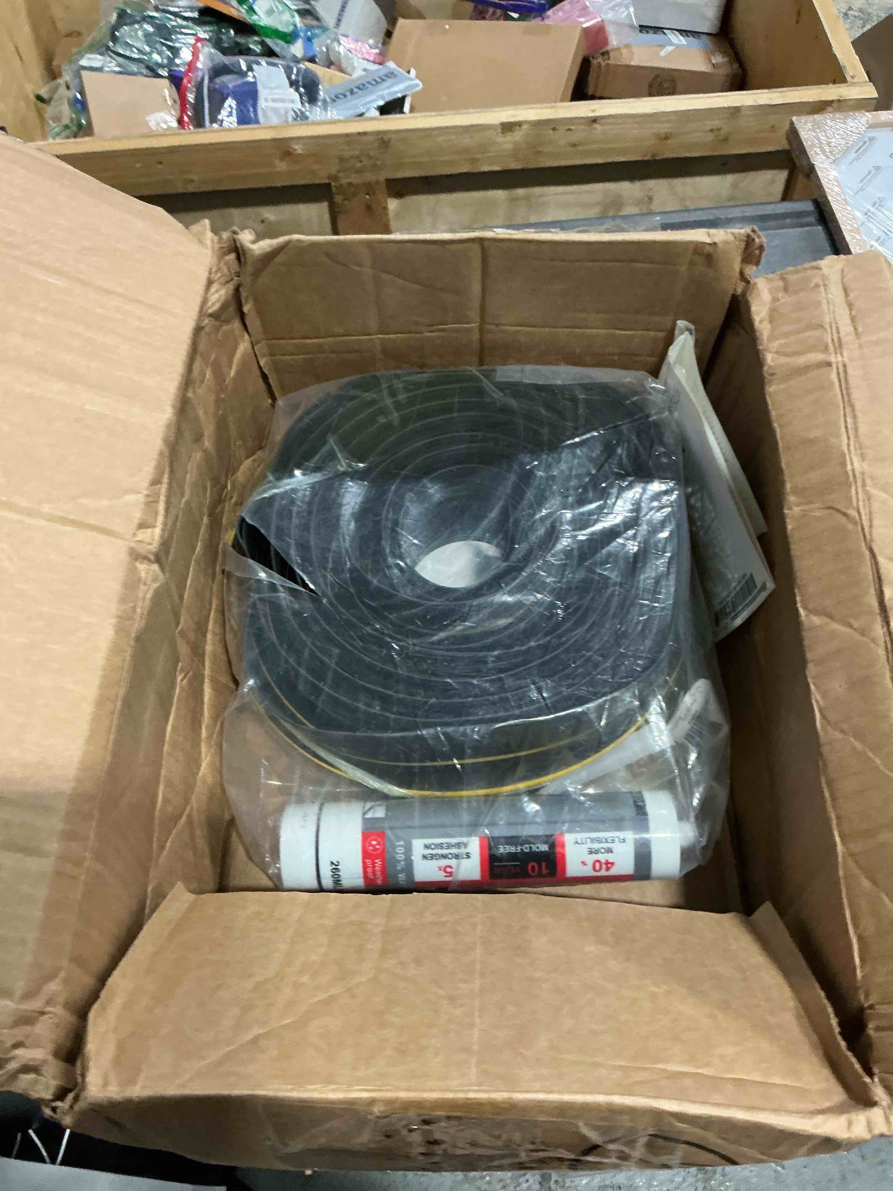 https://s3.amazonaws.com/lotting-images-prod/NonstopDeals/BRN3618100_1757819229837.jpeg