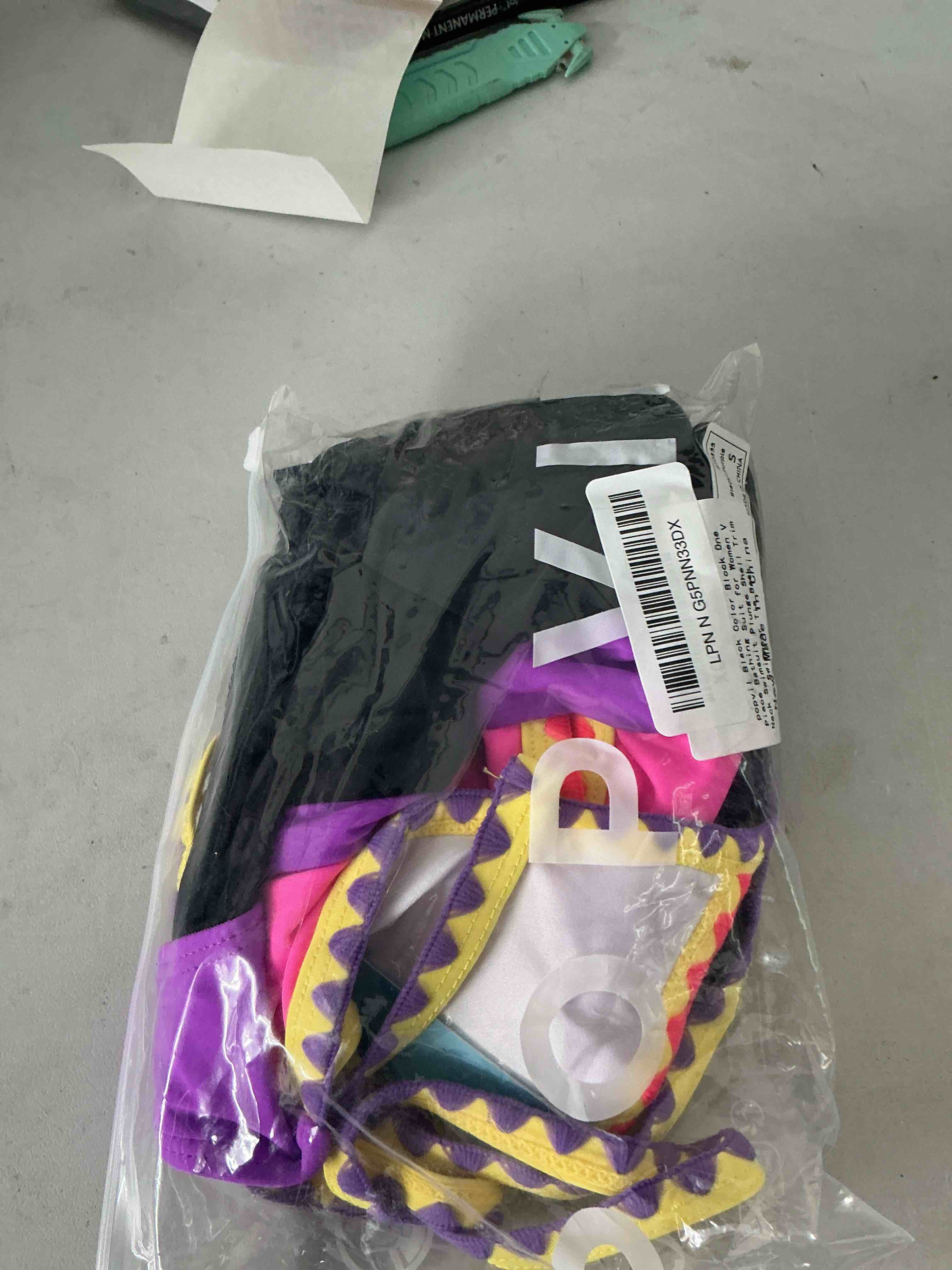https://s3.amazonaws.com/lotting-images-prod/NonstopDeals/BRN3618111_1758030334055.jpeg