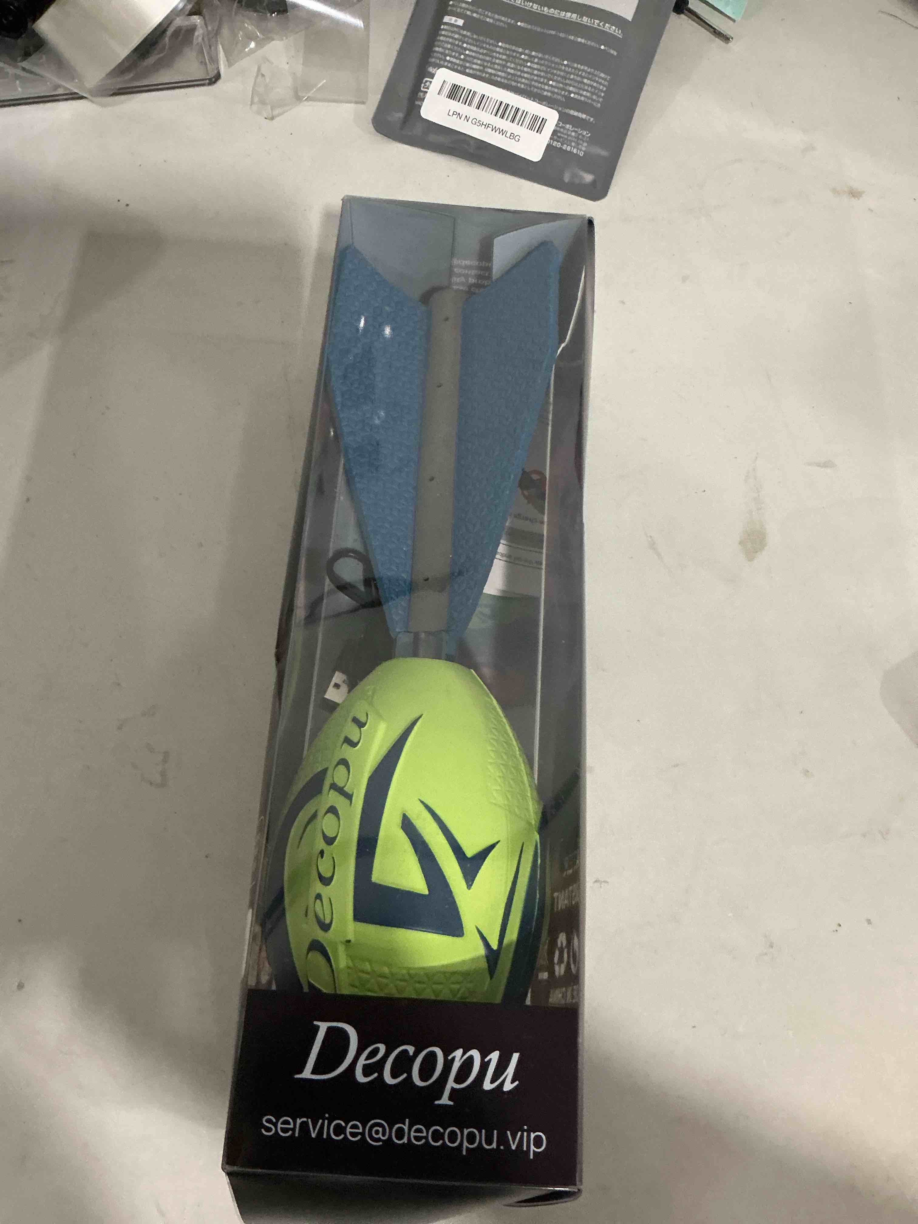 https://s3.amazonaws.com/lotting-images-prod/NonstopDeals/BRN3618114_1757819700855.jpeg