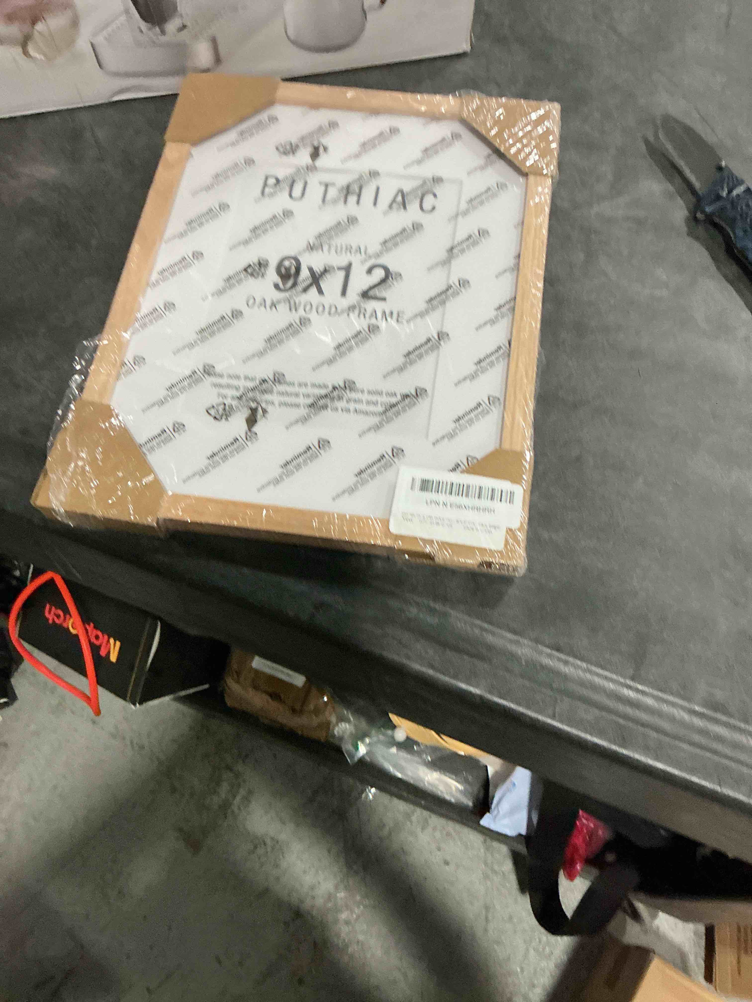 https://s3.amazonaws.com/lotting-images-prod/NonstopDeals/BRN3618115_1757819510571.jpeg