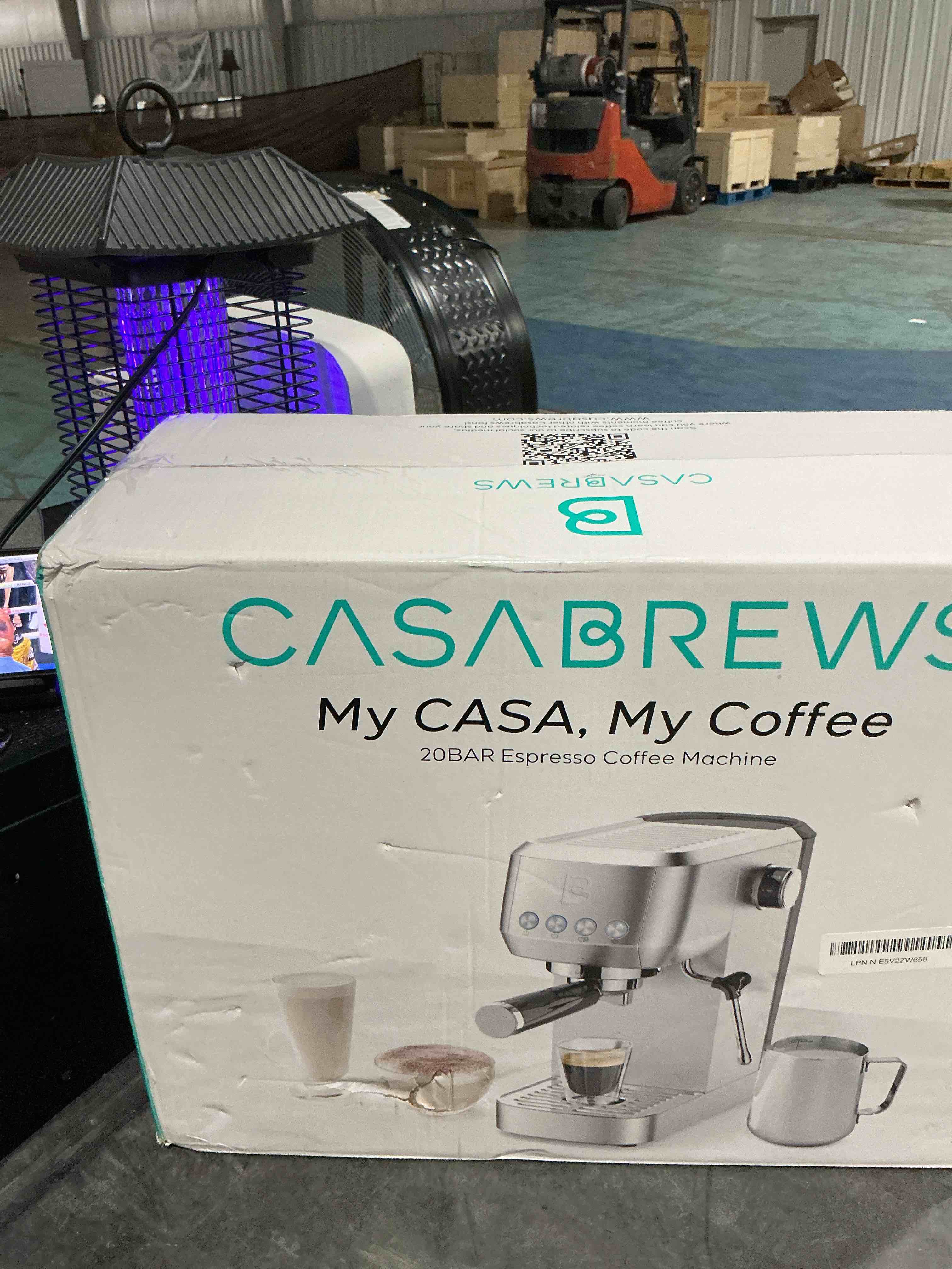 https://s3.amazonaws.com/lotting-images-prod/NonstopDeals/BRN3618115_1757819530042.jpeg