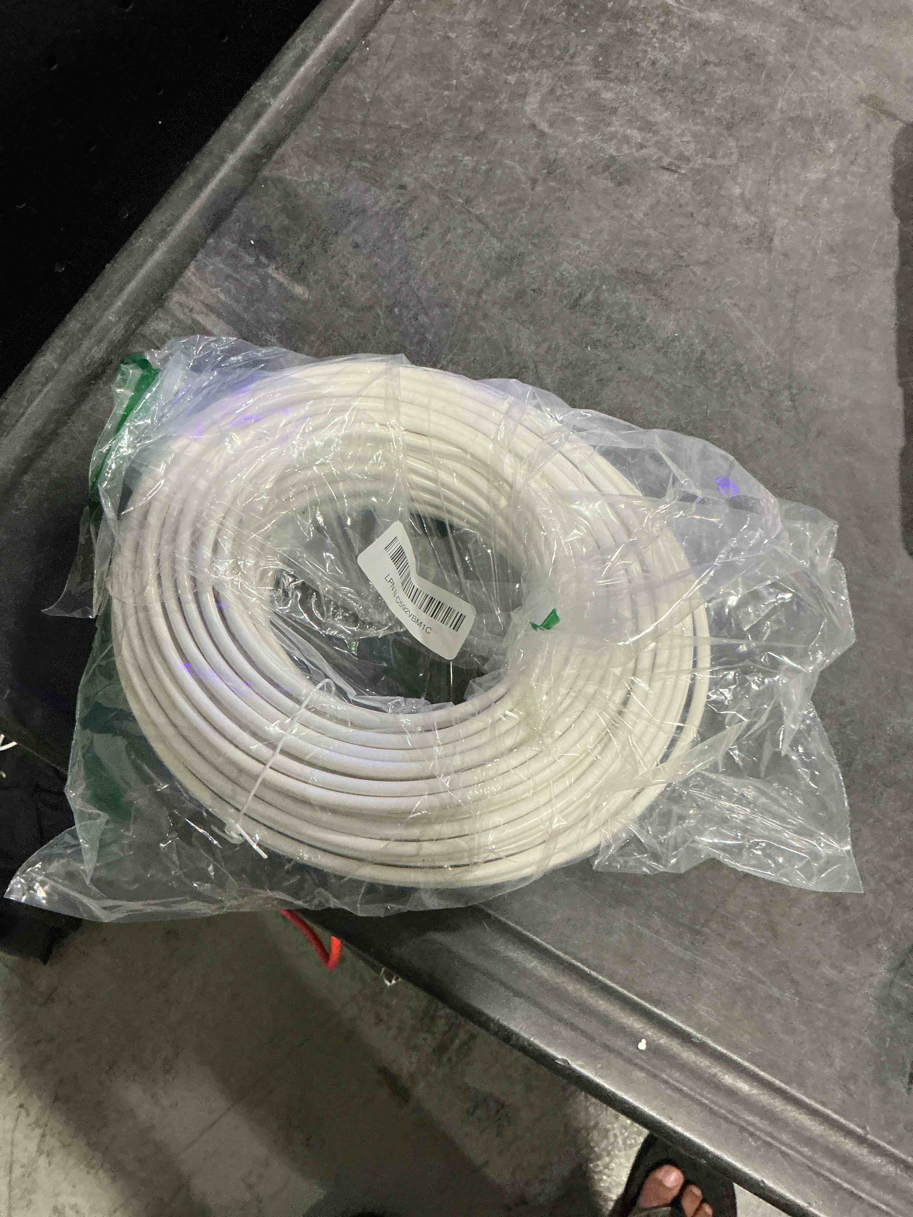 https://s3.amazonaws.com/lotting-images-prod/NonstopDeals/BRN3618116_1757820081857.jpeg