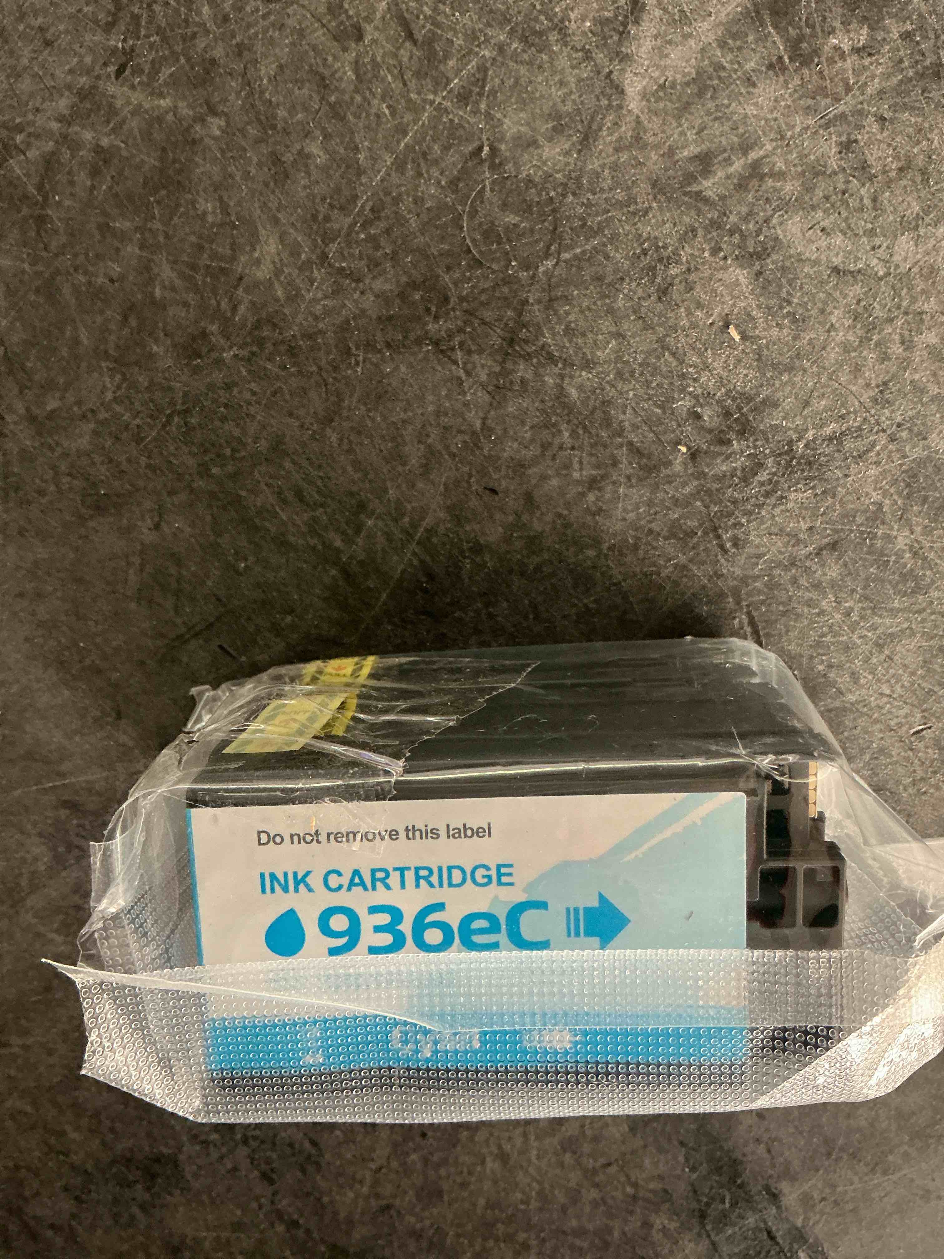 https://s3.amazonaws.com/lotting-images-prod/NonstopDeals/BRN3618118_1758030003770.jpeg