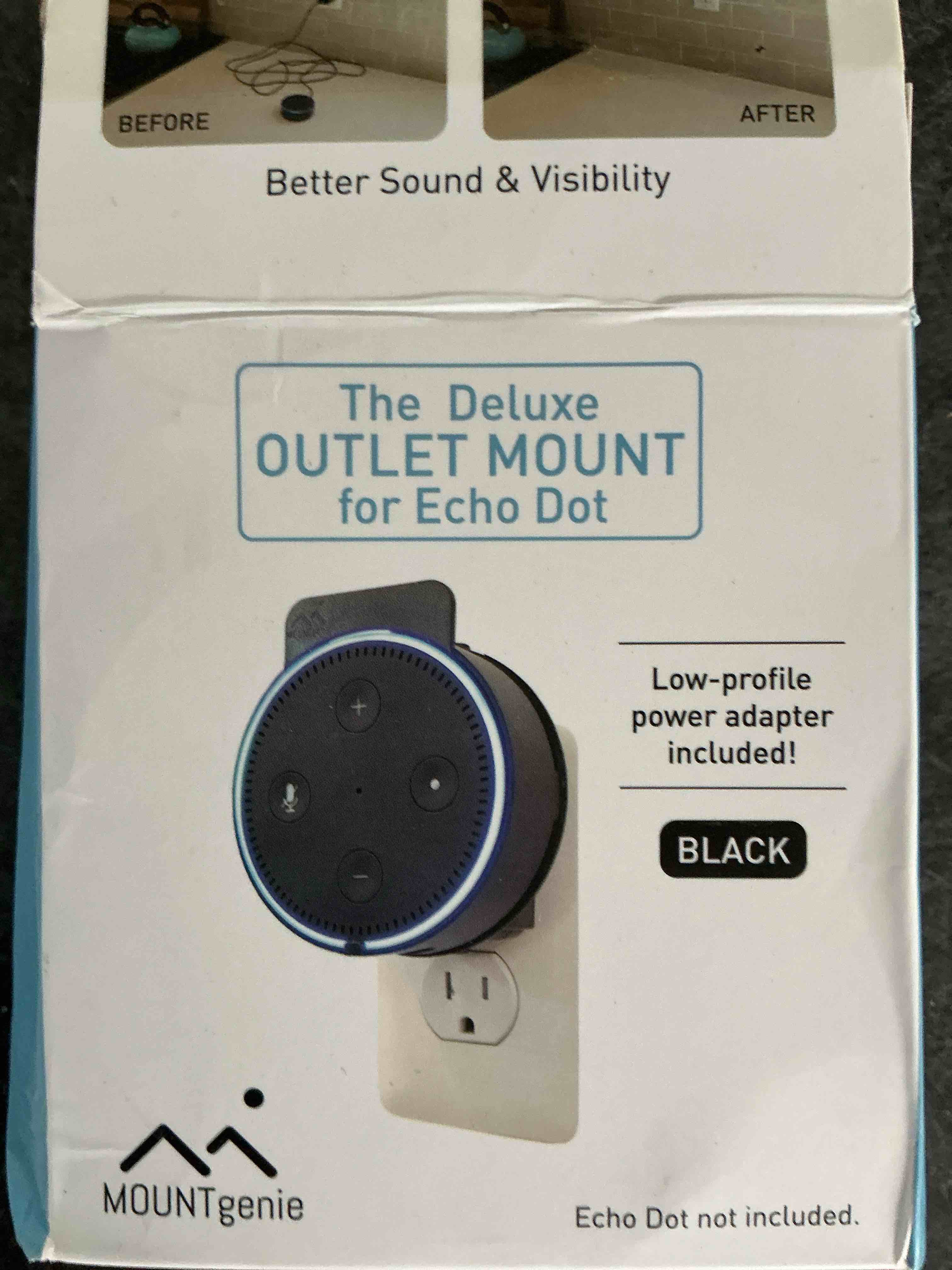 https://s3.amazonaws.com/lotting-images-prod/NonstopDeals/BRN3618120_1758030772004.jpeg