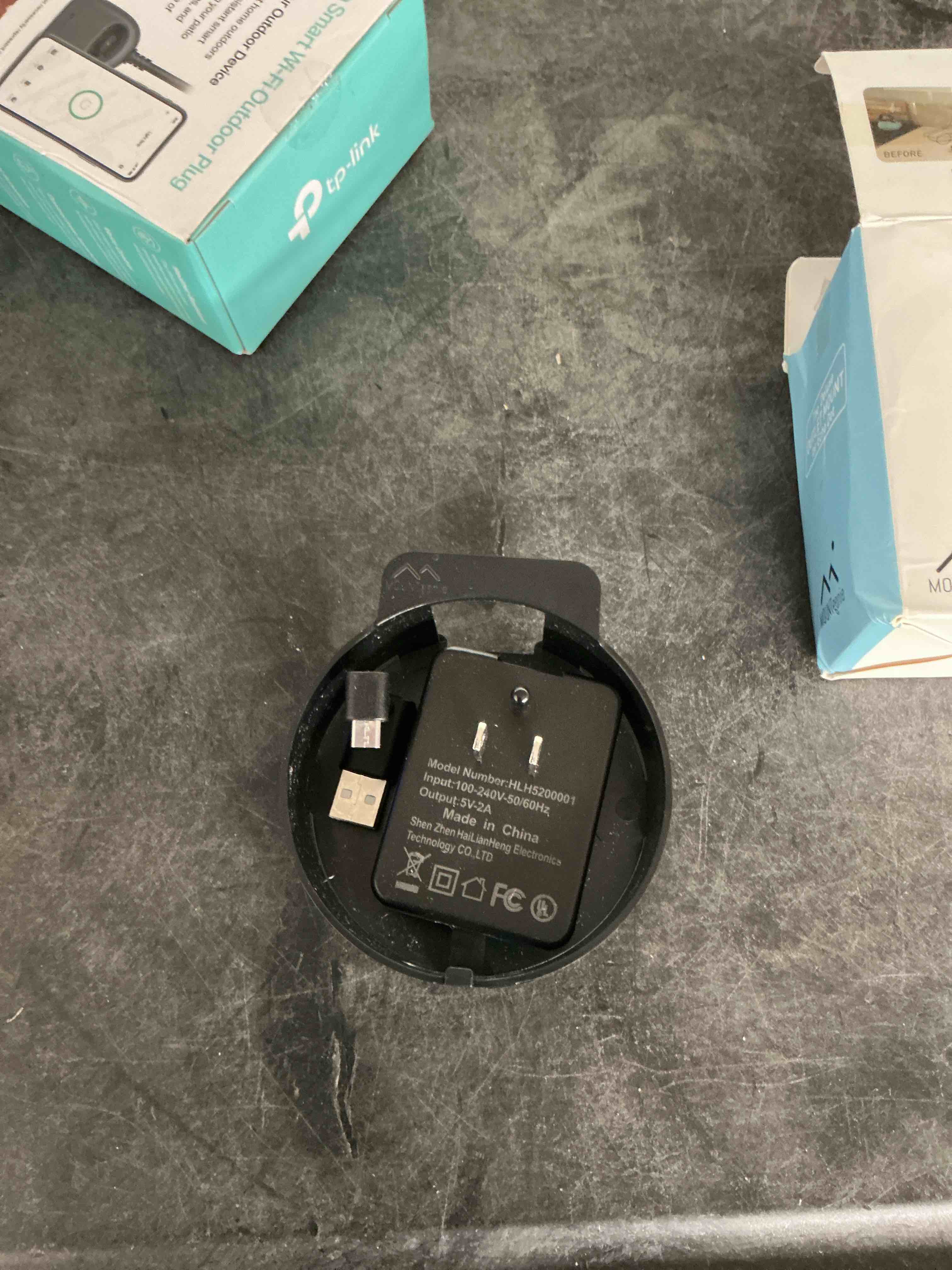 https://s3.amazonaws.com/lotting-images-prod/NonstopDeals/BRN3618120_1758030782239.jpeg