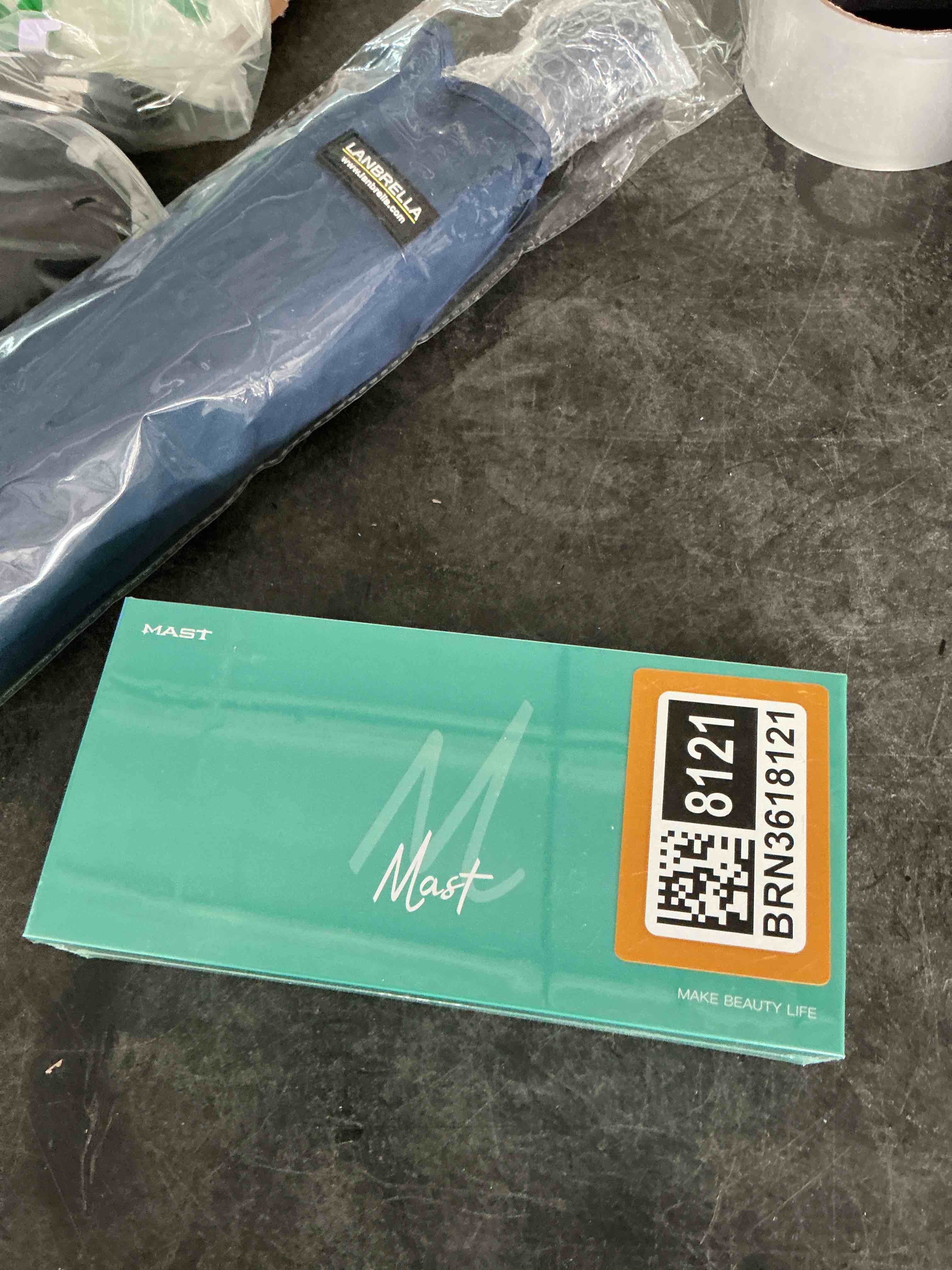 https://s3.amazonaws.com/lotting-images-prod/NonstopDeals/BRN3618121_1758031018370.jpeg