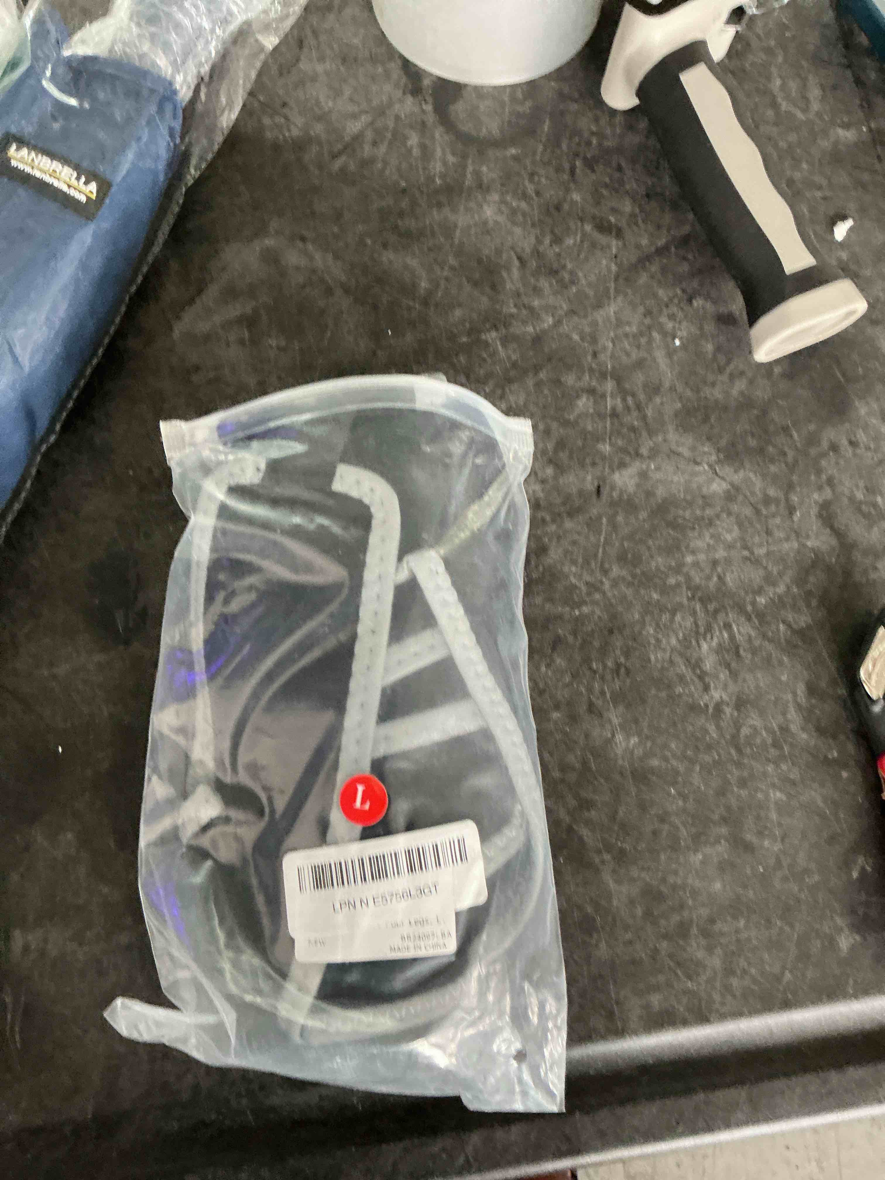 https://s3.amazonaws.com/lotting-images-prod/NonstopDeals/BRN3618122_1758031076450.jpeg