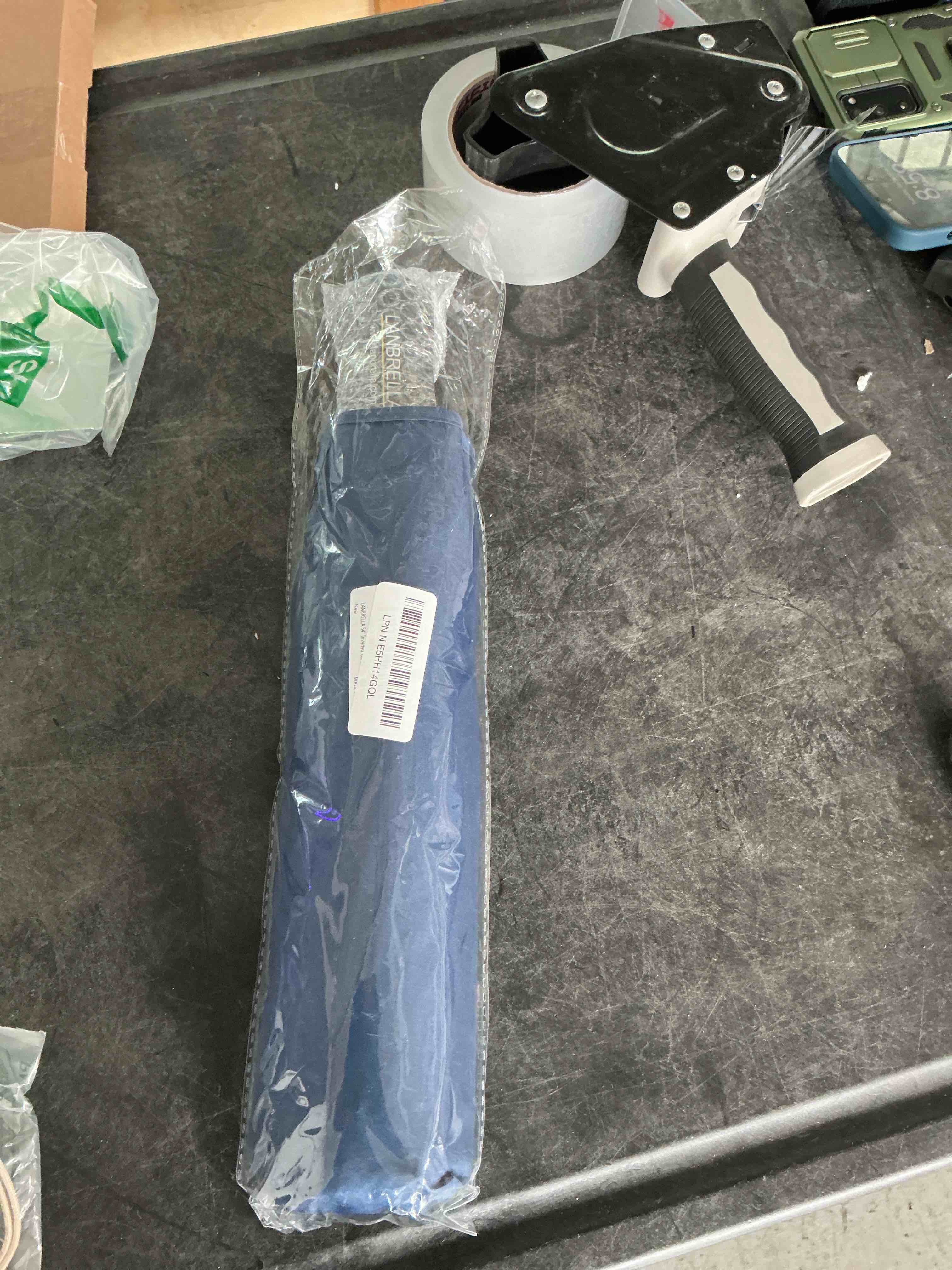https://s3.amazonaws.com/lotting-images-prod/NonstopDeals/BRN3618123_1758031130038.jpeg