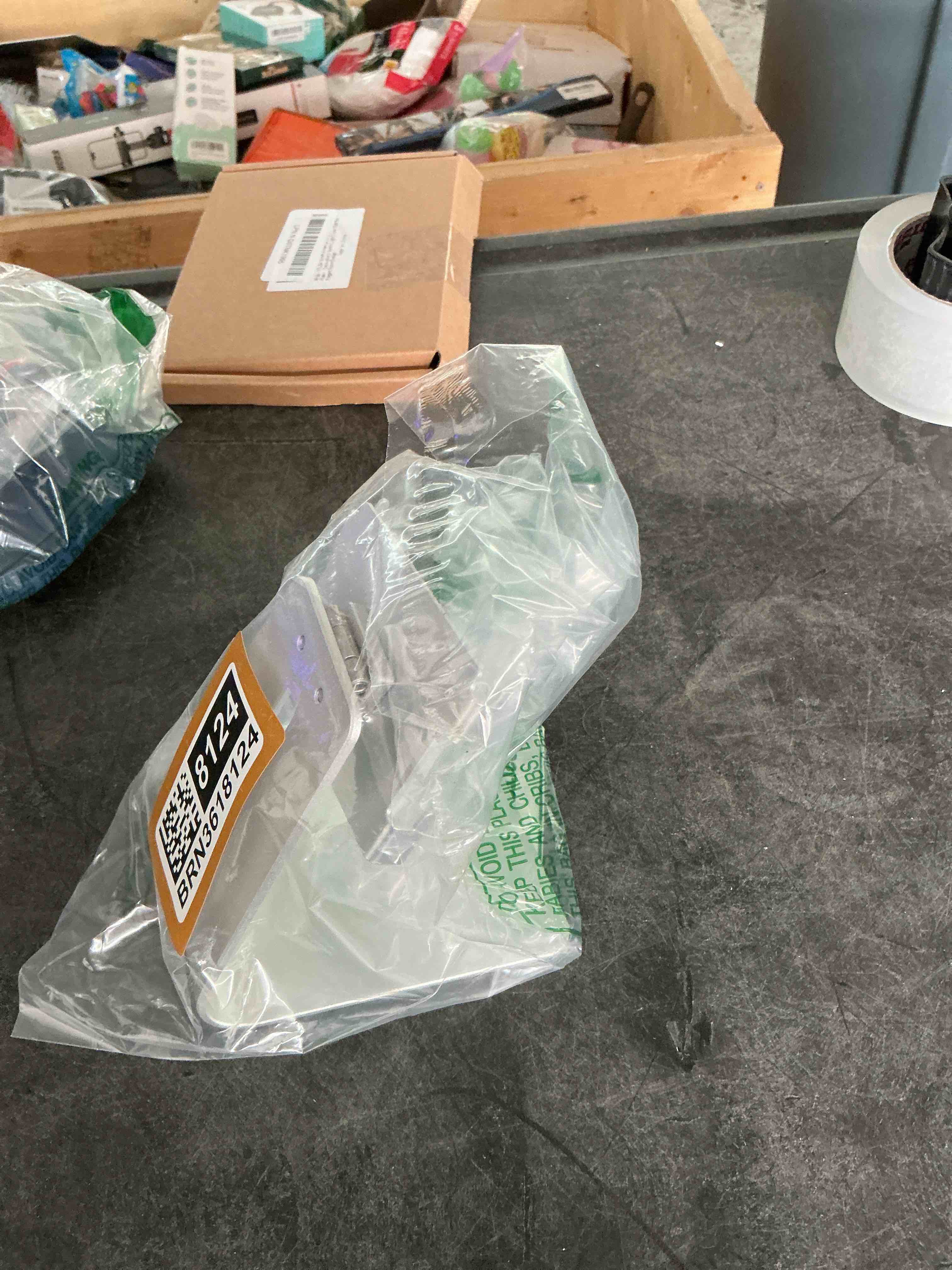 https://s3.amazonaws.com/lotting-images-prod/NonstopDeals/BRN3618124_1758031307589.jpeg