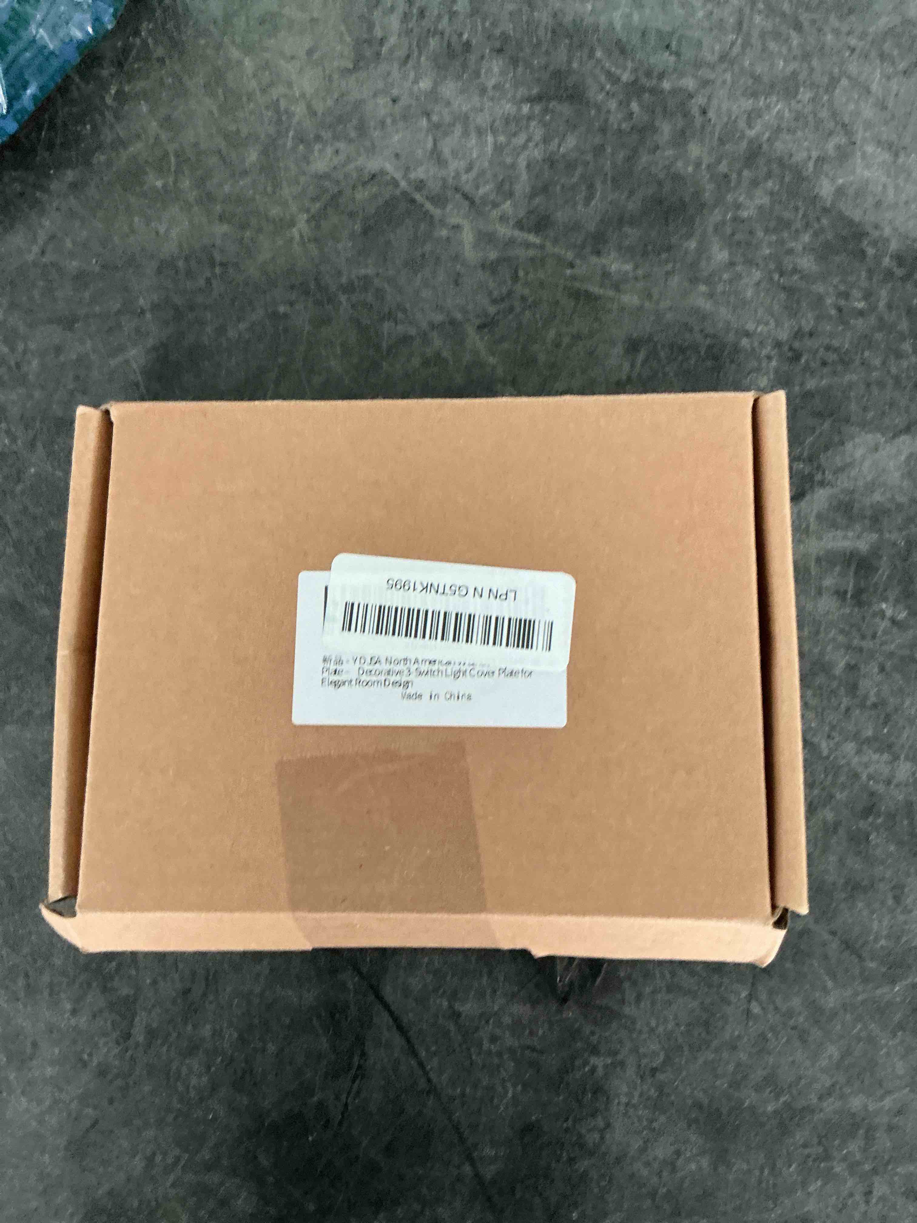https://s3.amazonaws.com/lotting-images-prod/NonstopDeals/BRN3618125_1758031321274.jpeg