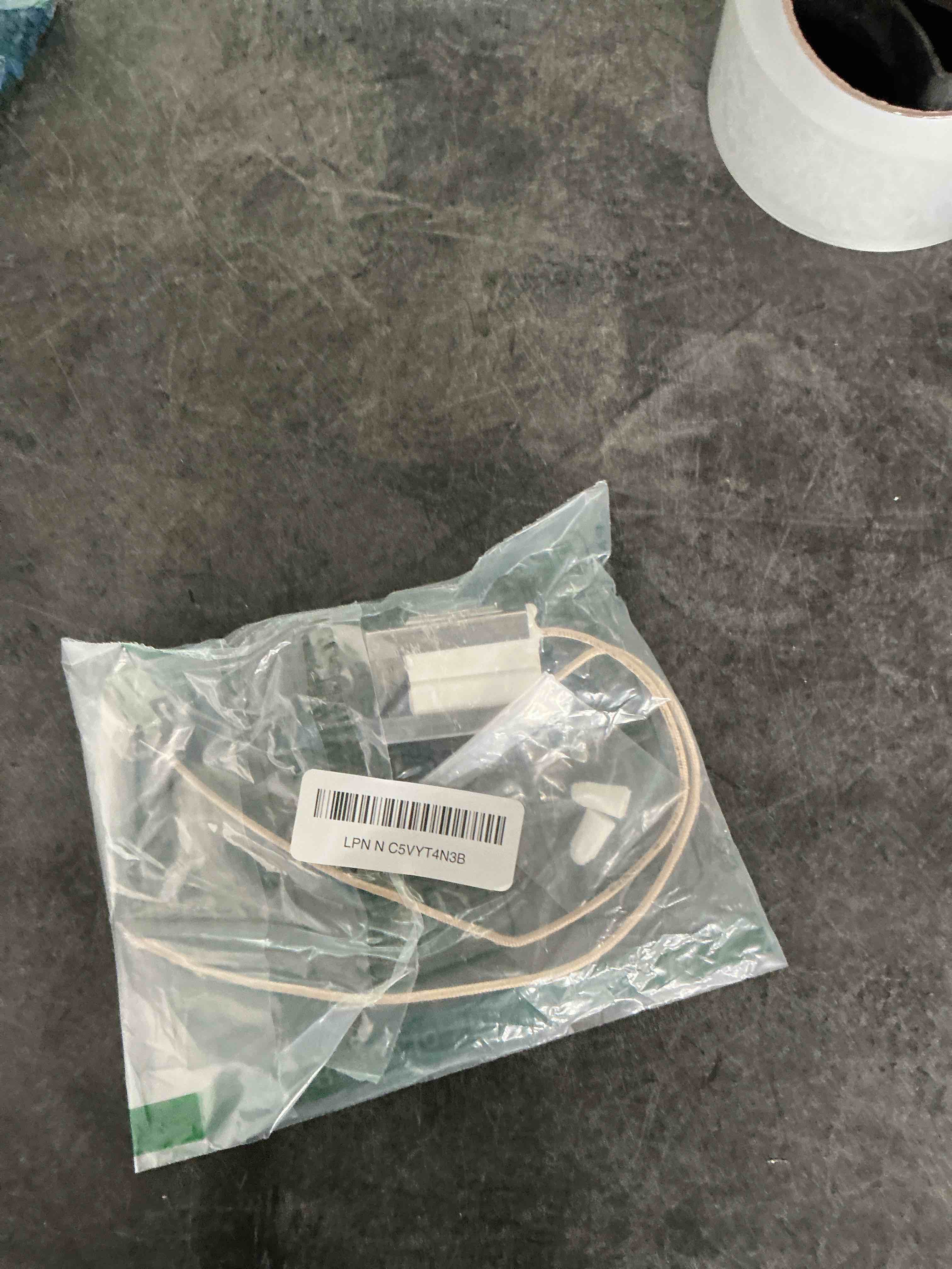 https://s3.amazonaws.com/lotting-images-prod/NonstopDeals/BRN3618126_1758031396144.jpeg
