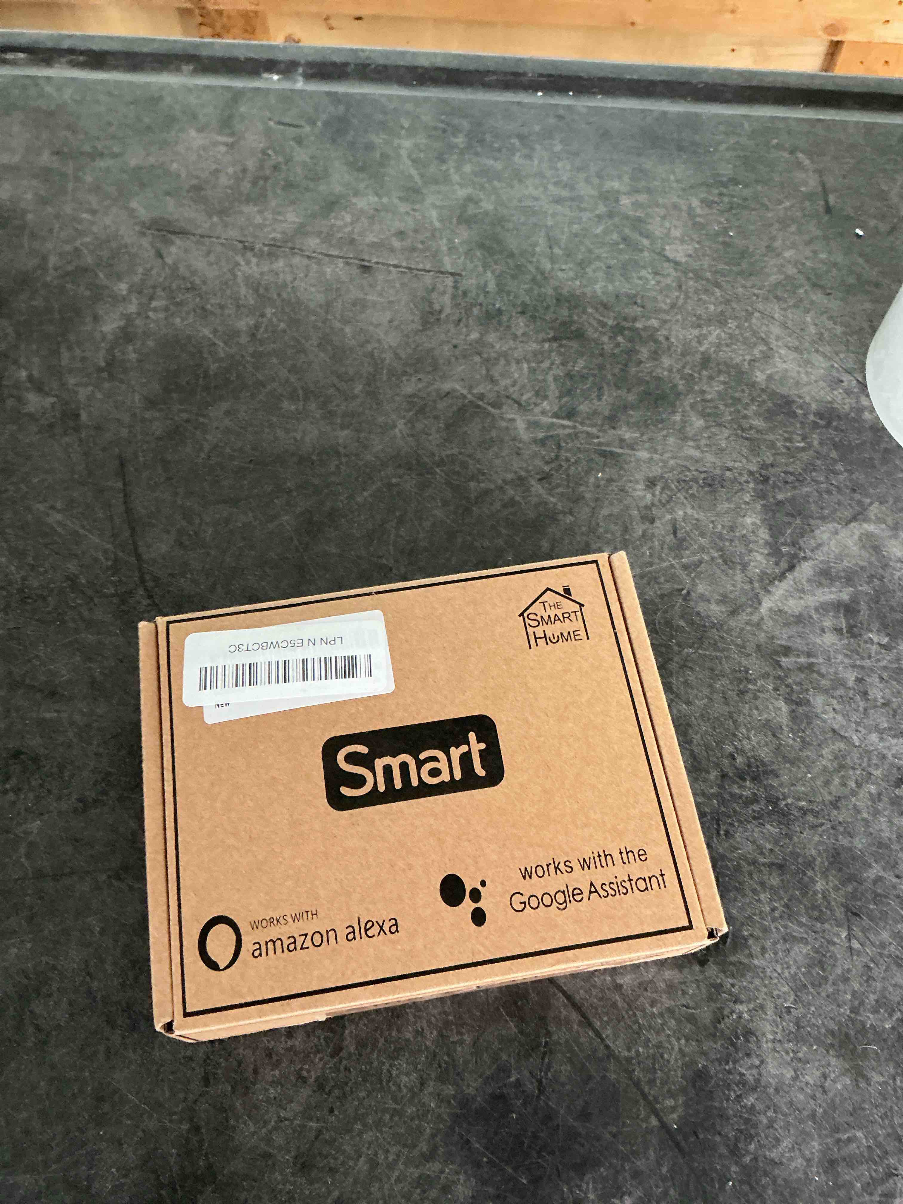 https://s3.amazonaws.com/lotting-images-prod/NonstopDeals/BRN3618127_1758031642177.jpeg