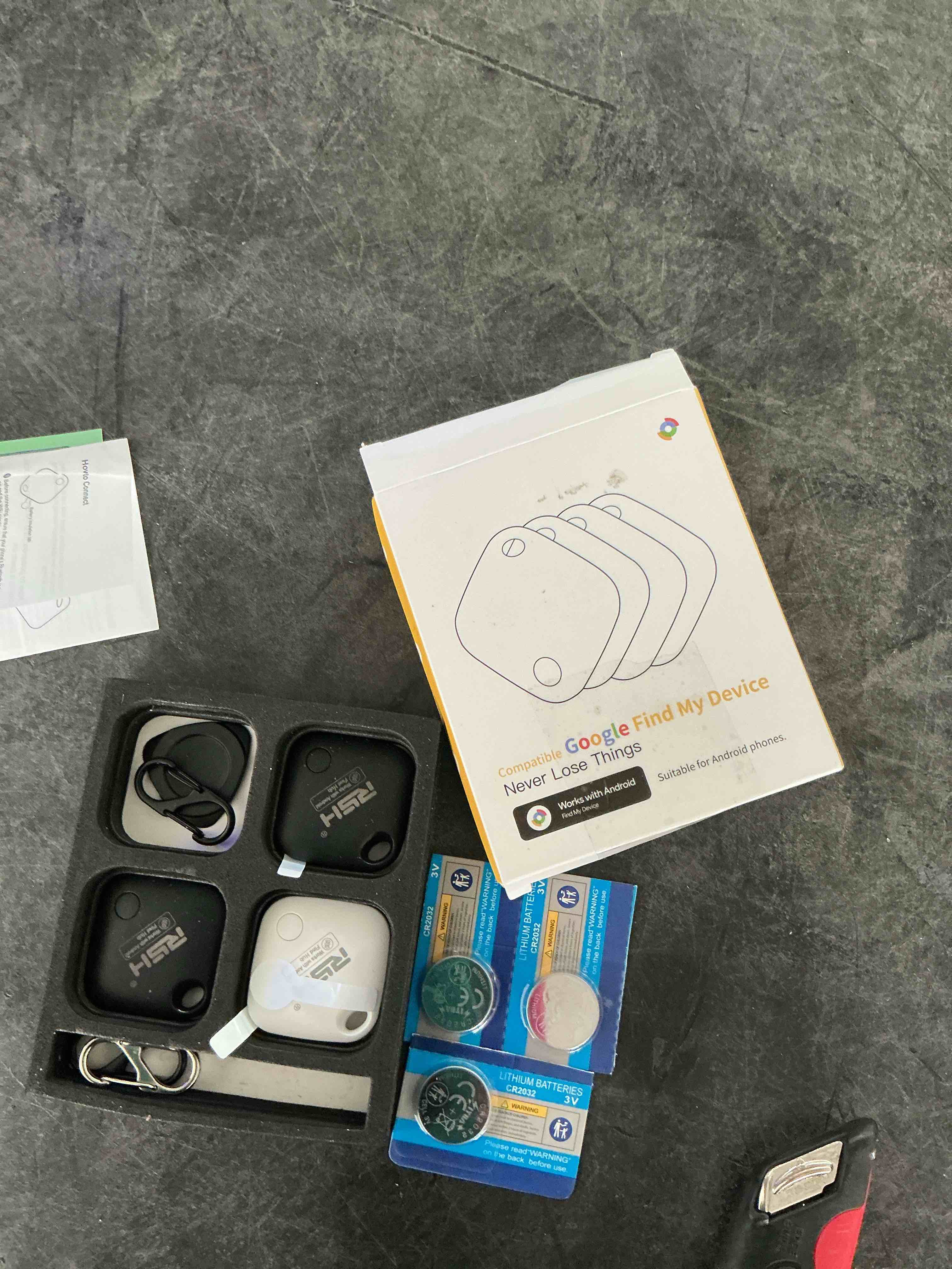 https://s3.amazonaws.com/lotting-images-prod/NonstopDeals/BRN3618128_1758031721403.jpeg
