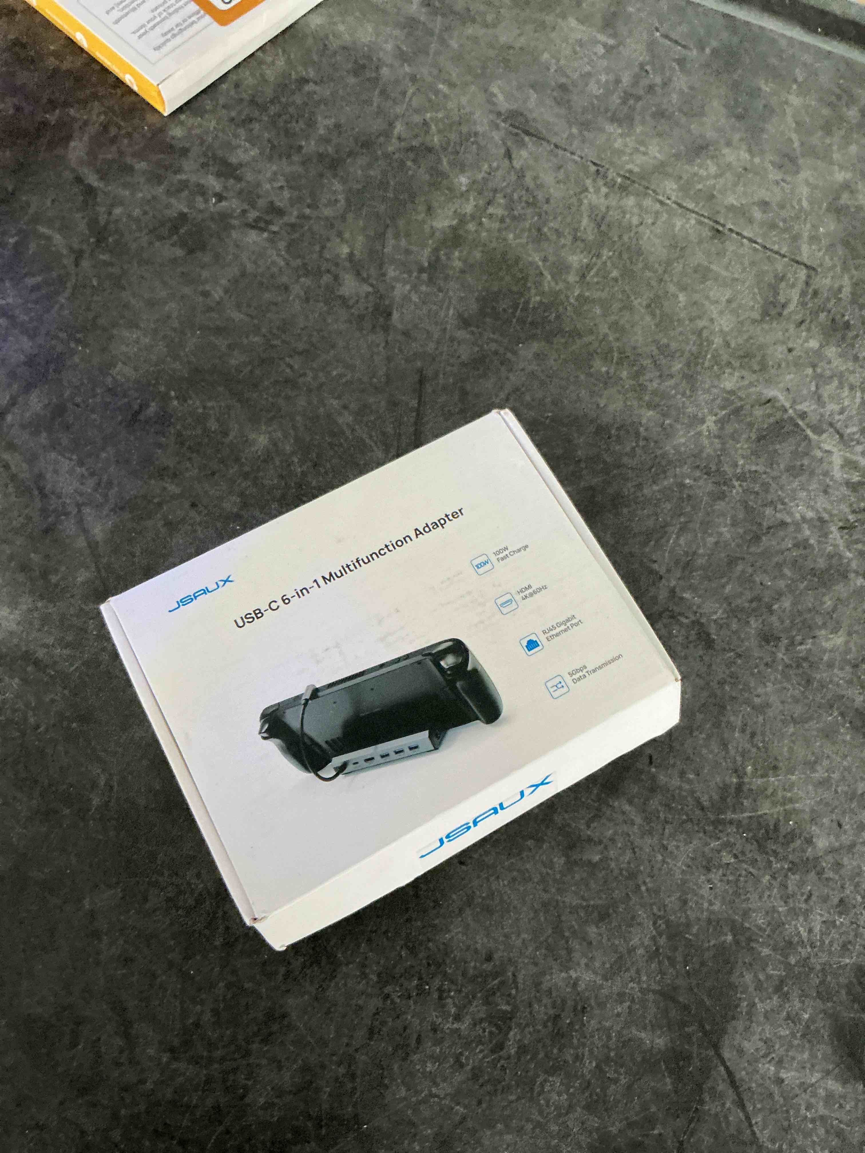 https://s3.amazonaws.com/lotting-images-prod/NonstopDeals/BRN3618129_1758031901354.jpeg