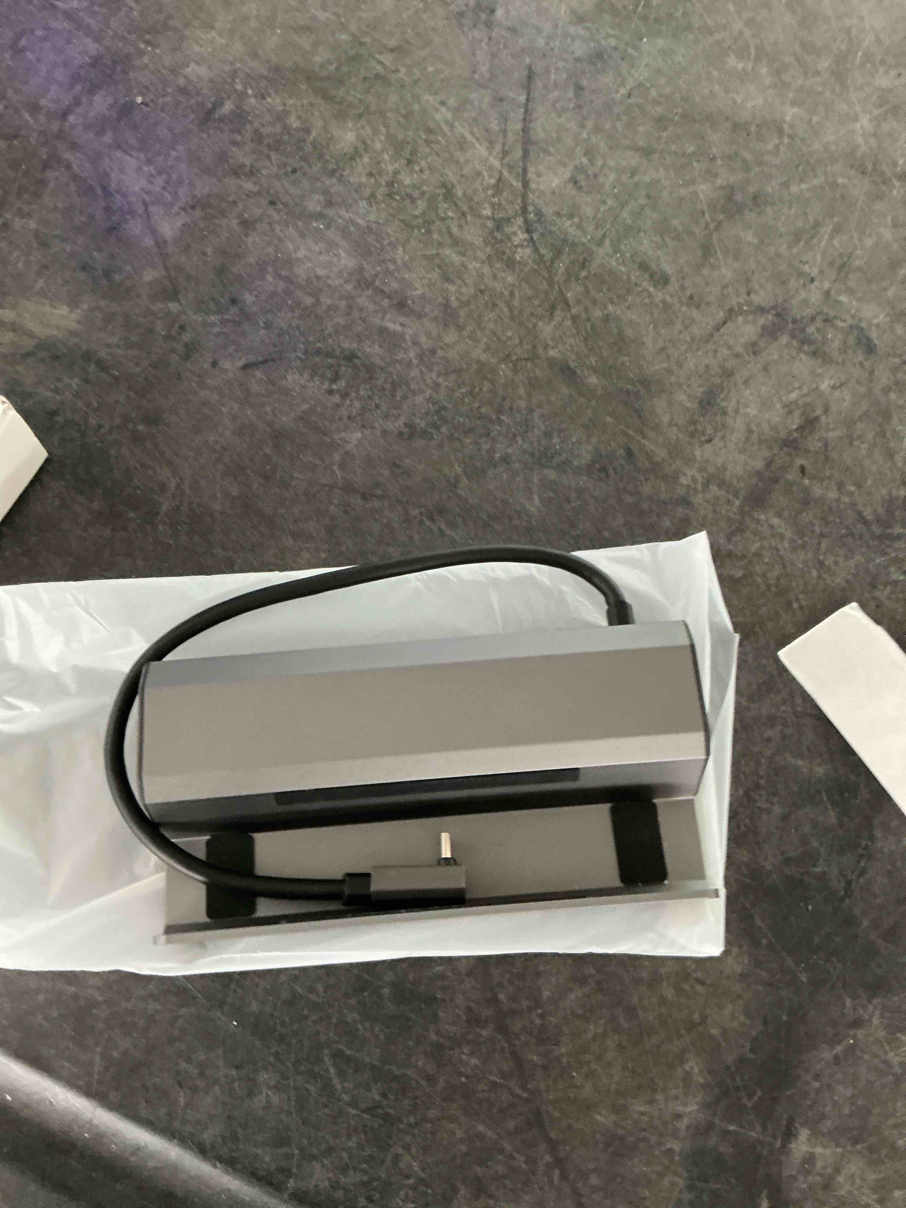 https://s3.amazonaws.com/lotting-images-prod/NonstopDeals/BRN3618129_1758031941769.jpeg