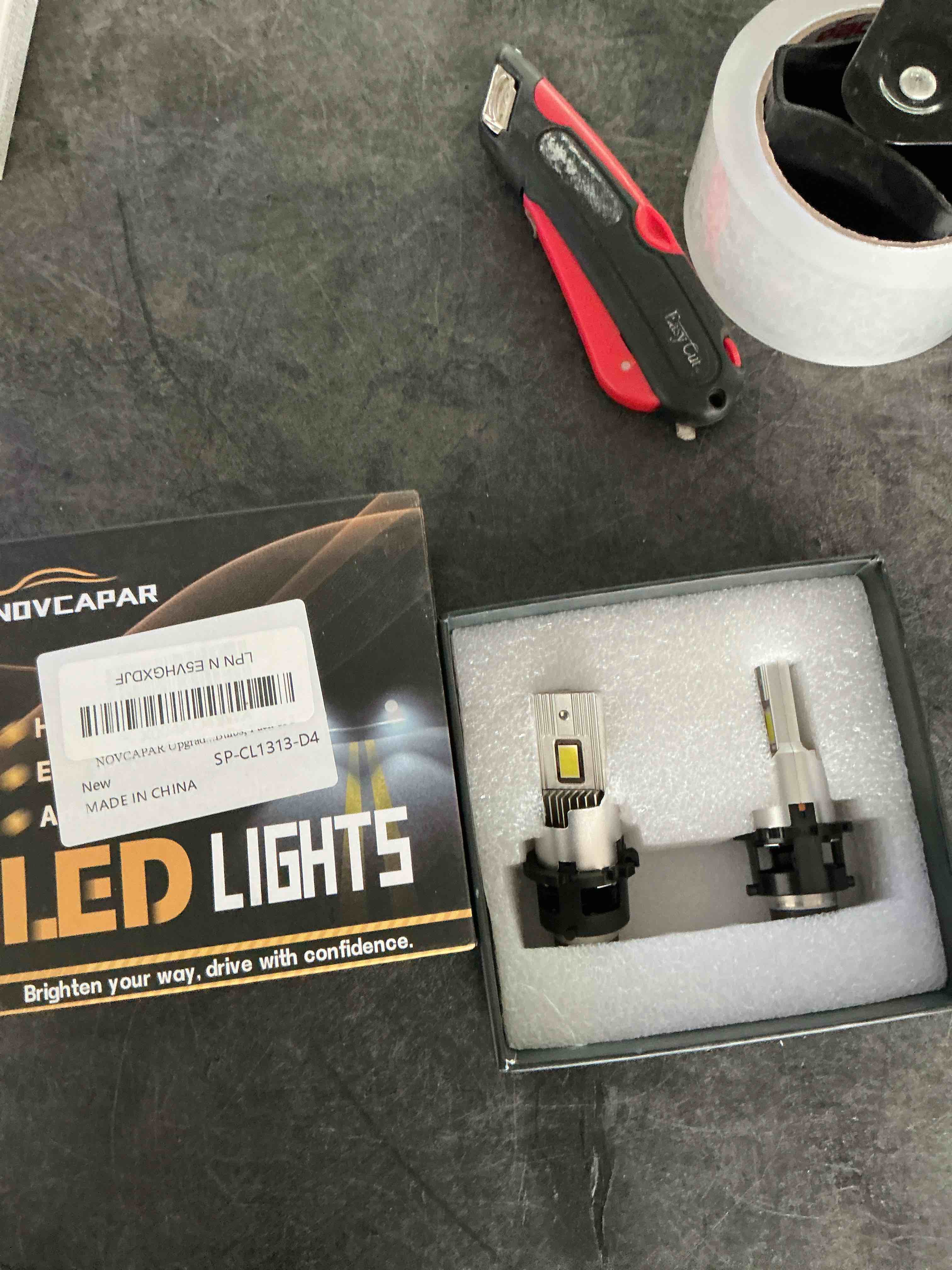 https://s3.amazonaws.com/lotting-images-prod/NonstopDeals/BRN3618131_1758034117219.jpeg