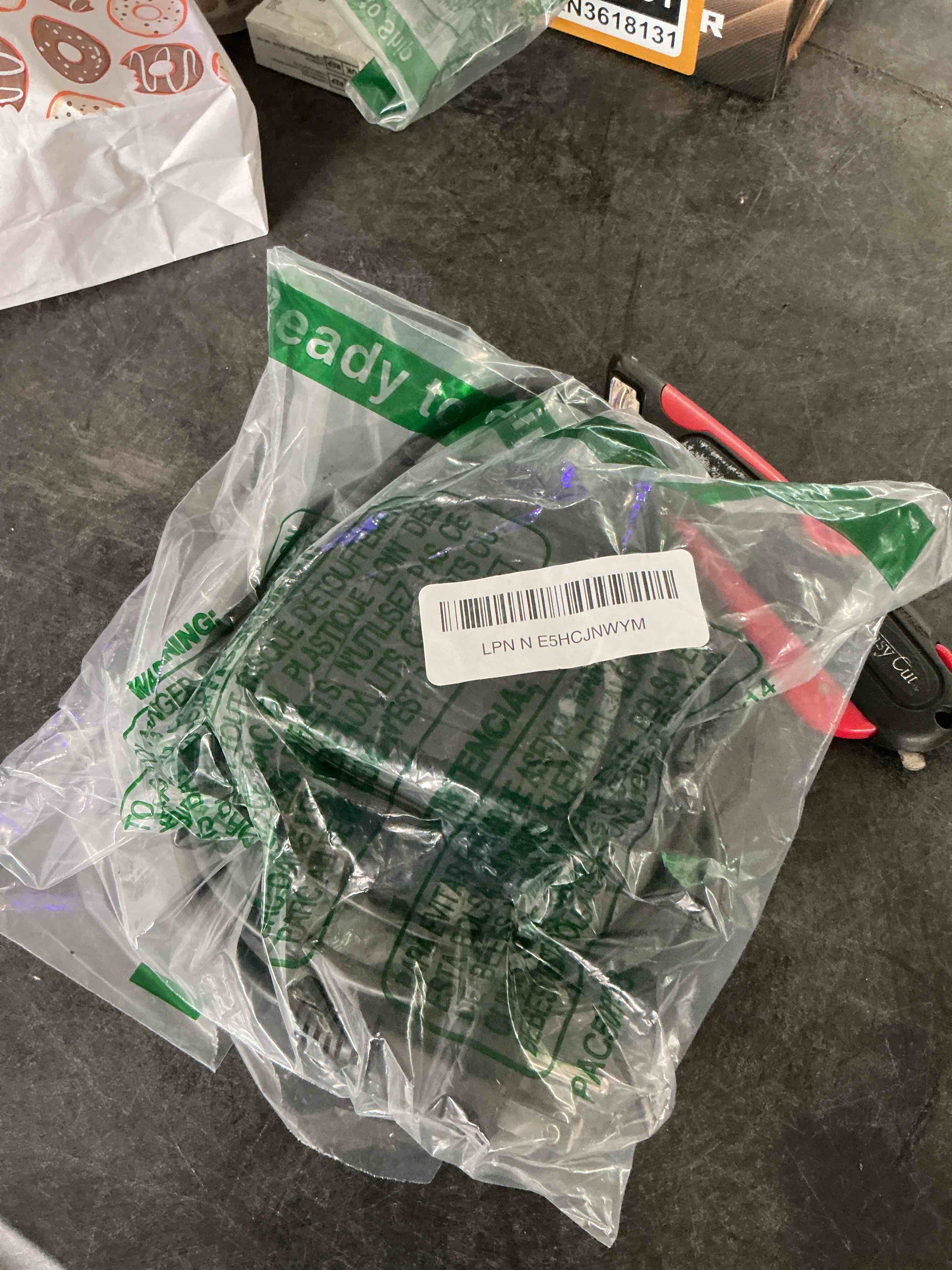 https://s3.amazonaws.com/lotting-images-prod/NonstopDeals/BRN3618136_1758034954097.jpeg