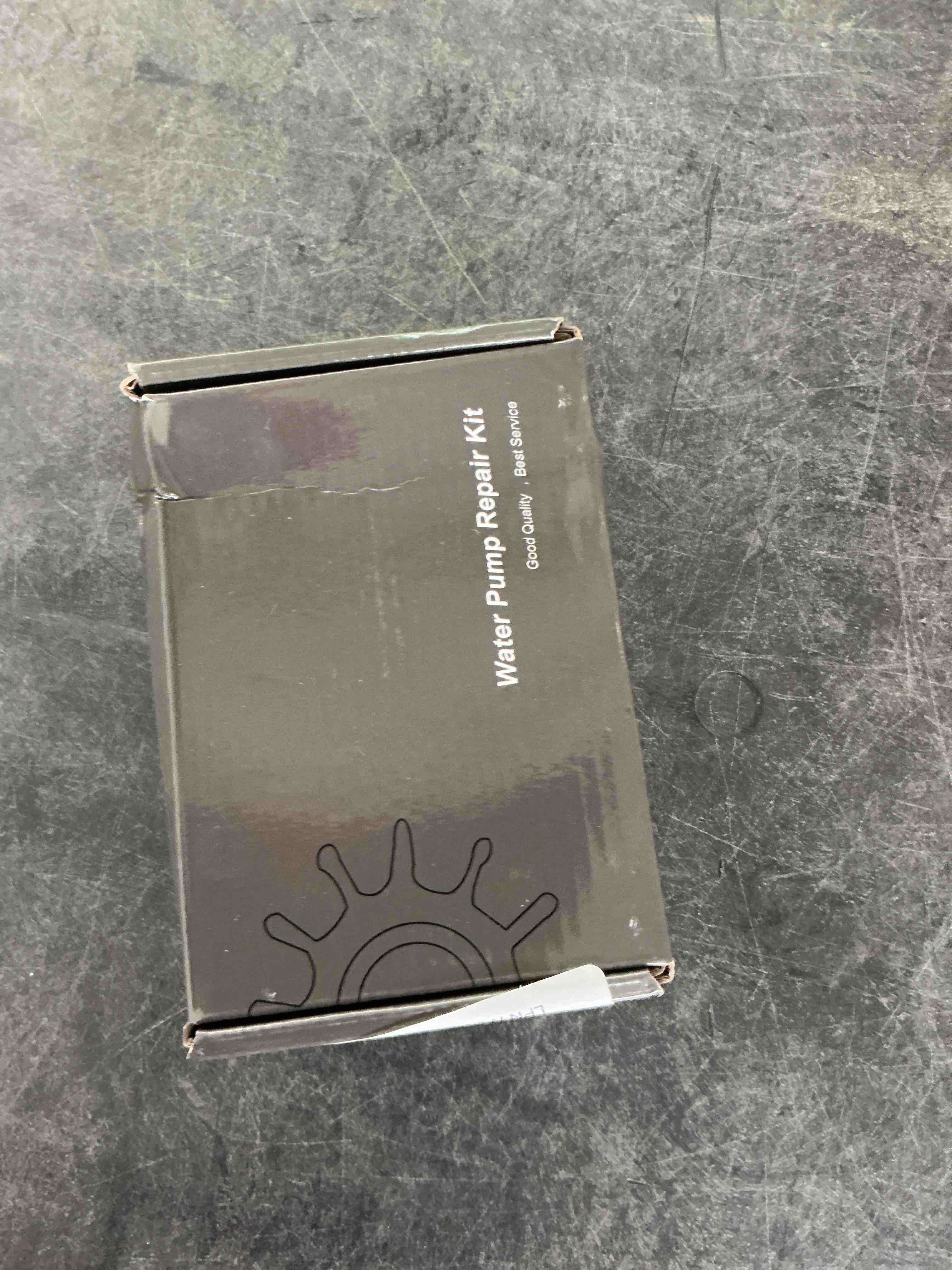 https://s3.amazonaws.com/lotting-images-prod/NonstopDeals/BRN3618138_1758035229087.jpeg