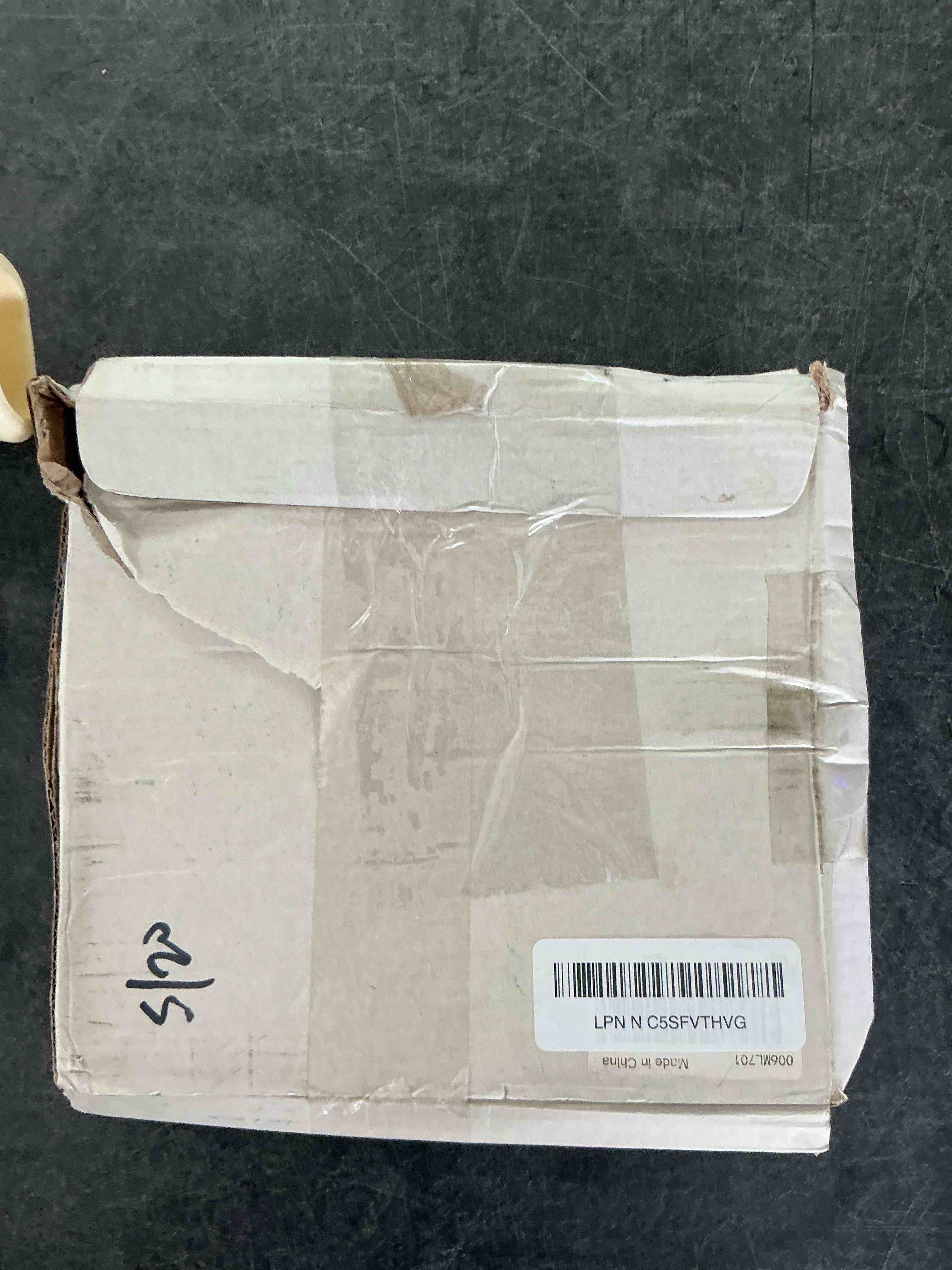 https://s3.amazonaws.com/lotting-images-prod/NonstopDeals/BRN3618140_1758035927251.jpeg