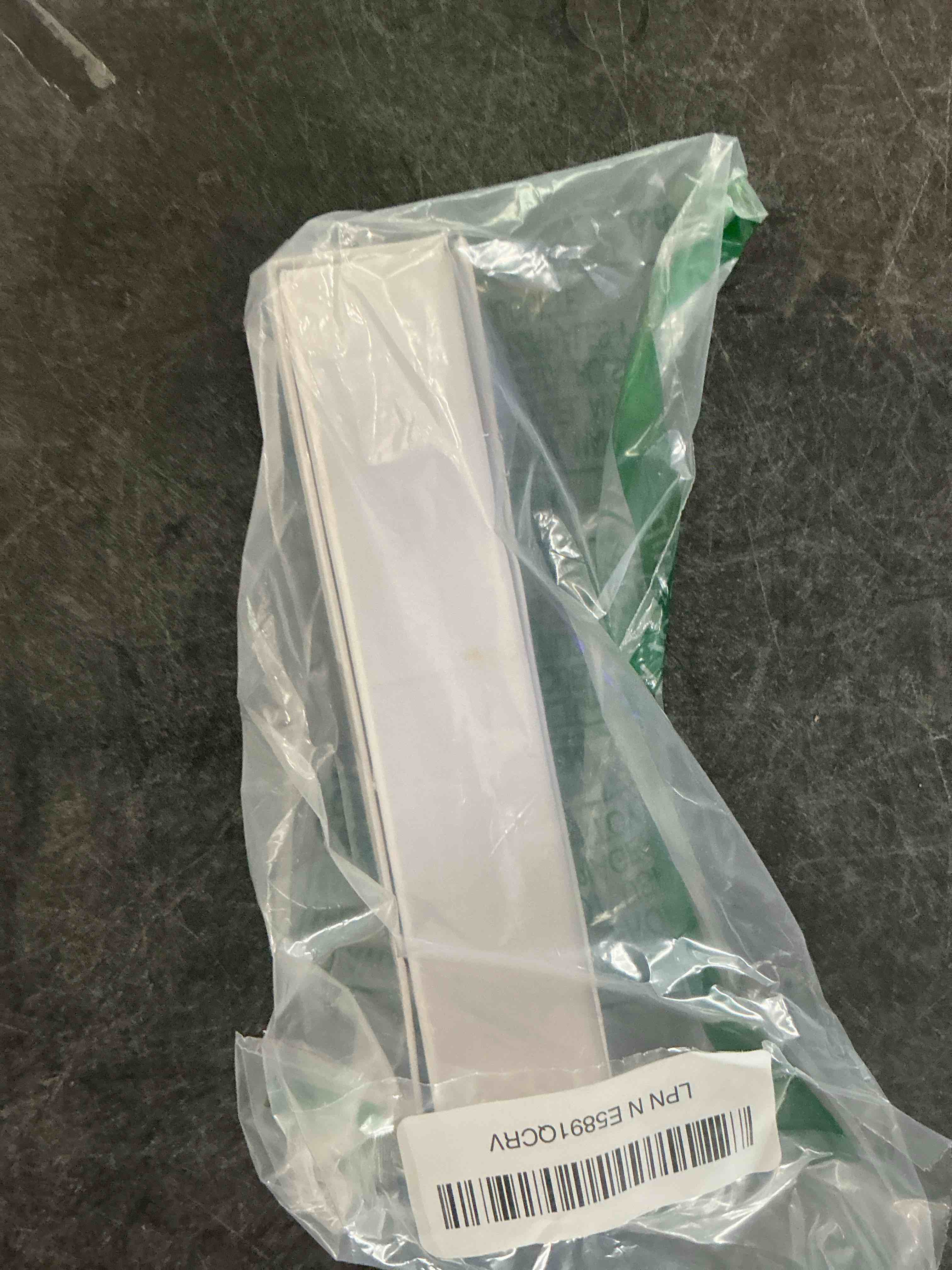 https://s3.amazonaws.com/lotting-images-prod/NonstopDeals/BRN3618141_1758036185044.jpeg