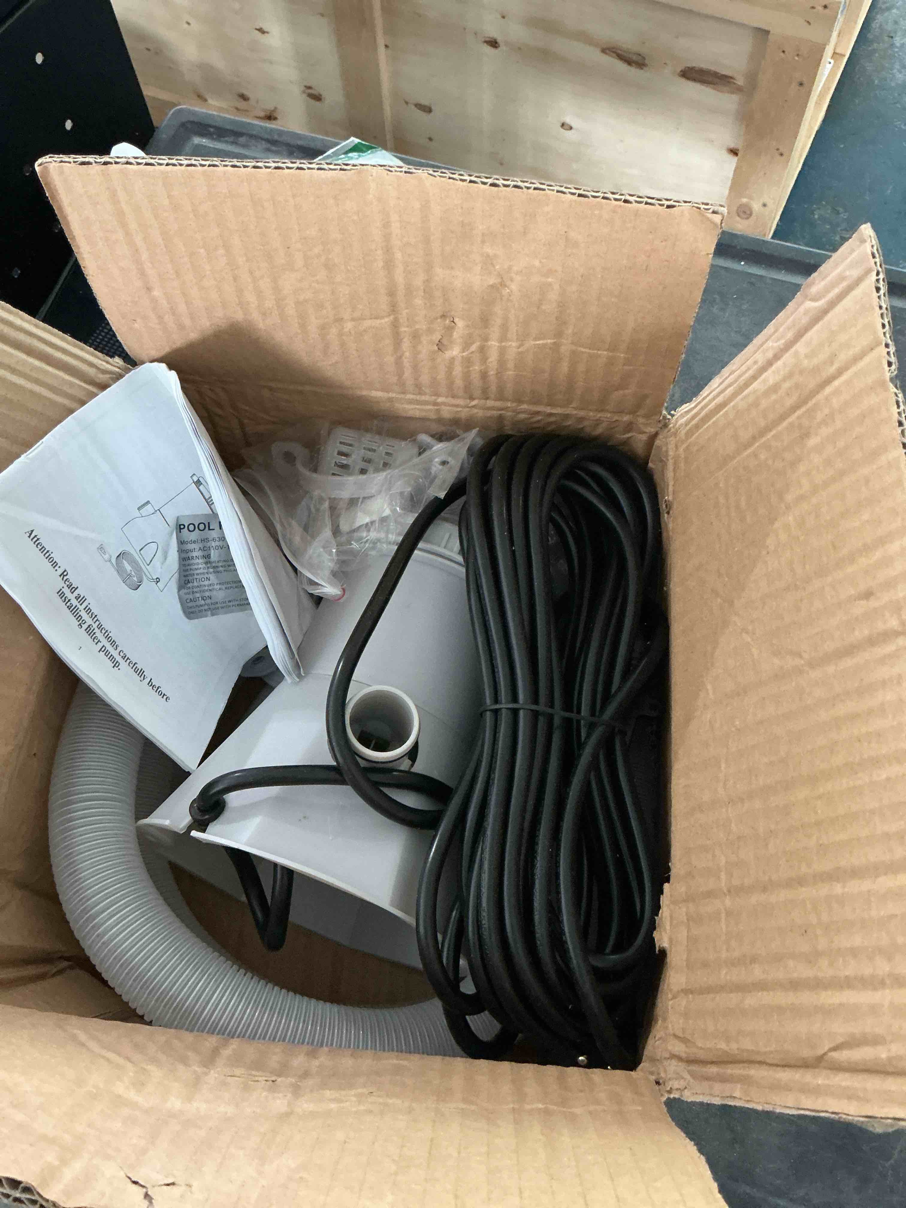 https://s3.amazonaws.com/lotting-images-prod/NonstopDeals/BRN3618142_1758036772790.jpeg