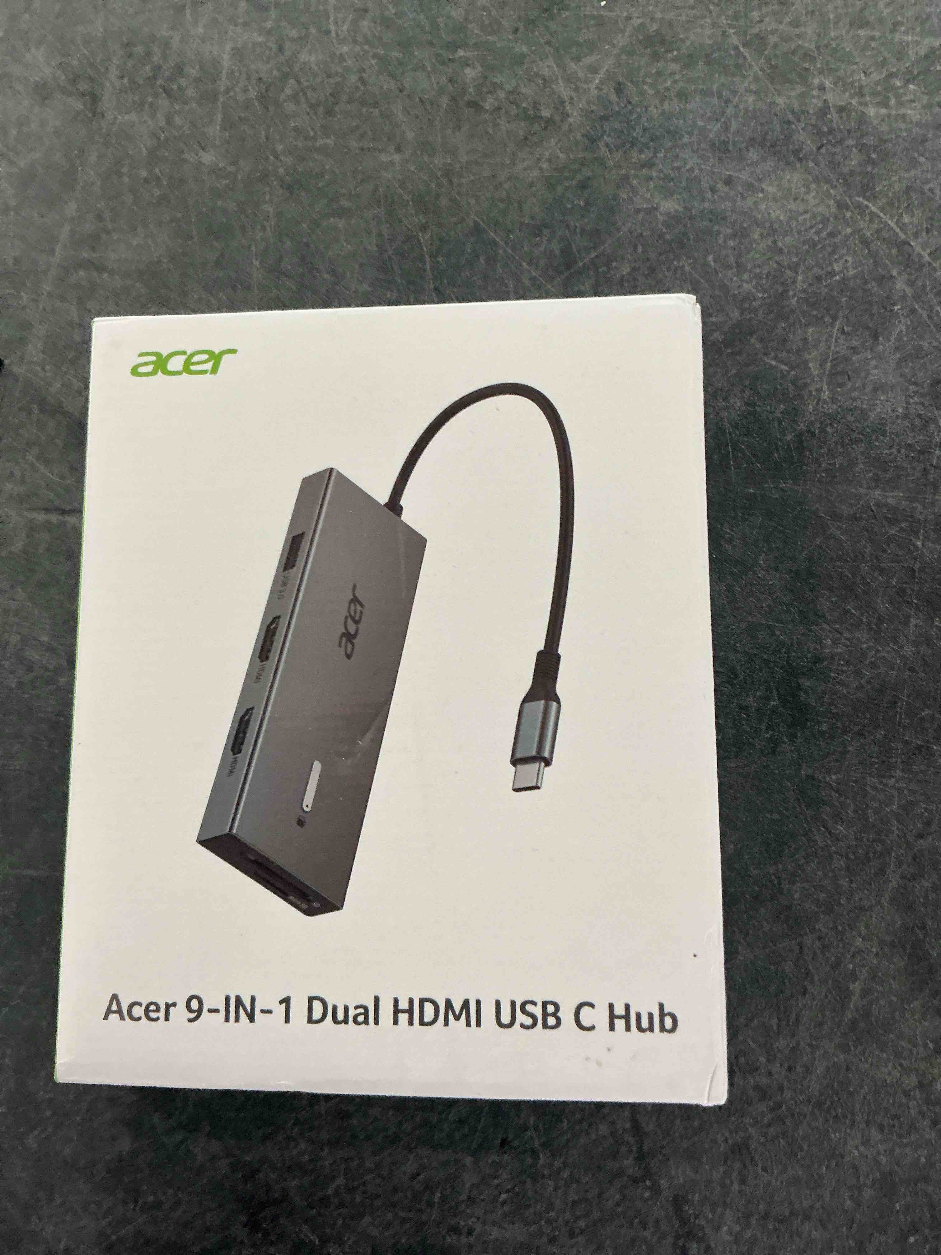 https://s3.amazonaws.com/lotting-images-prod/NonstopDeals/BRN3618144_1758037485566.jpeg
