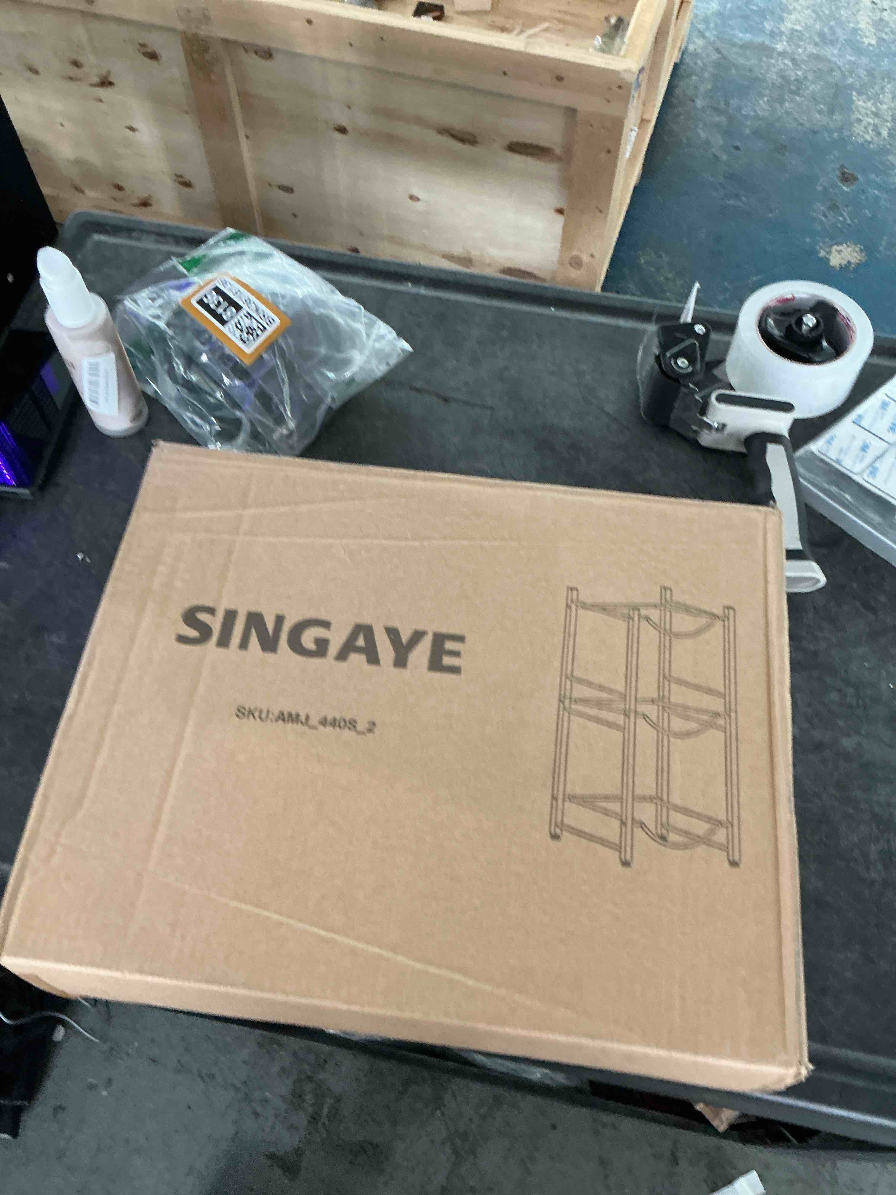 https://s3.amazonaws.com/lotting-images-prod/NonstopDeals/BRN3618145_1758036815999.jpeg