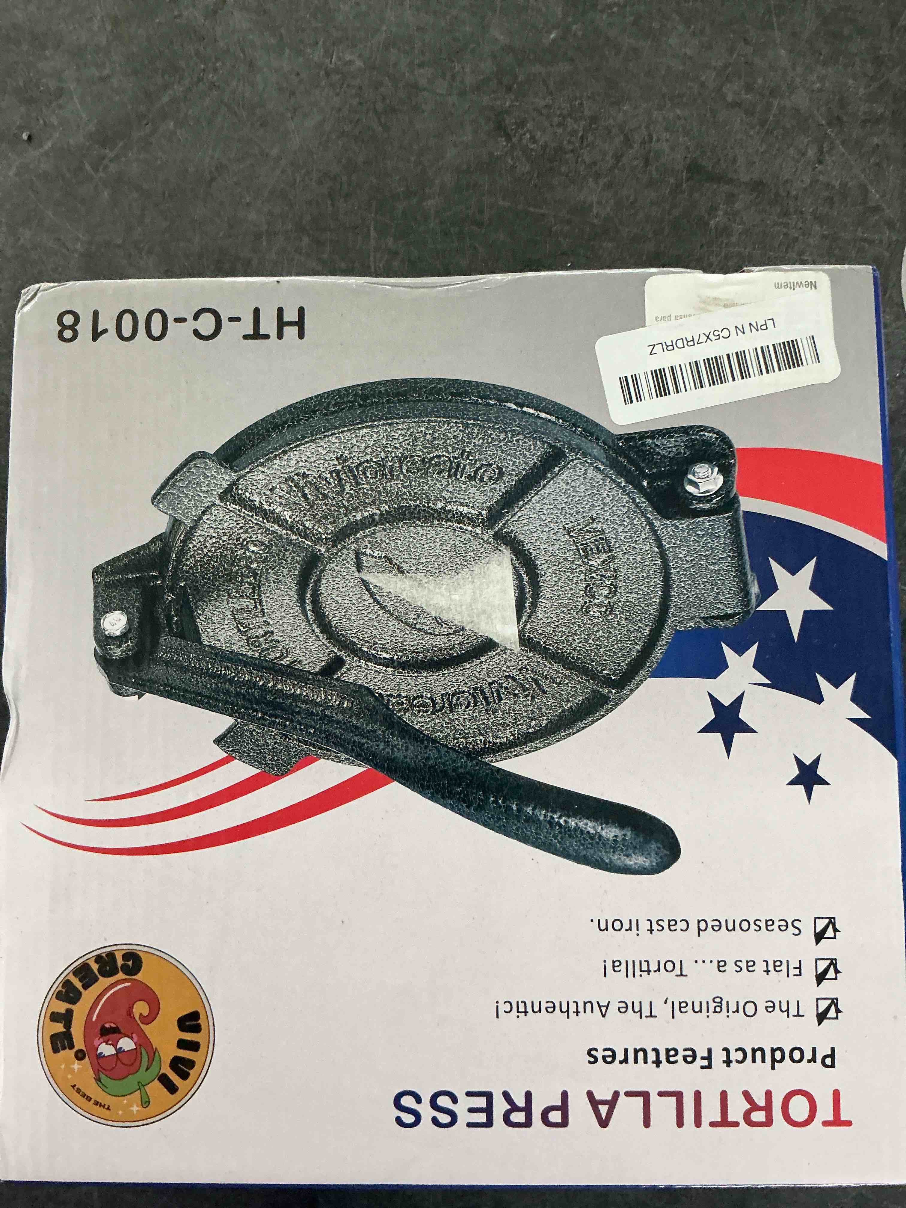 https://s3.amazonaws.com/lotting-images-prod/NonstopDeals/BRN3618146_1758037711047.jpeg