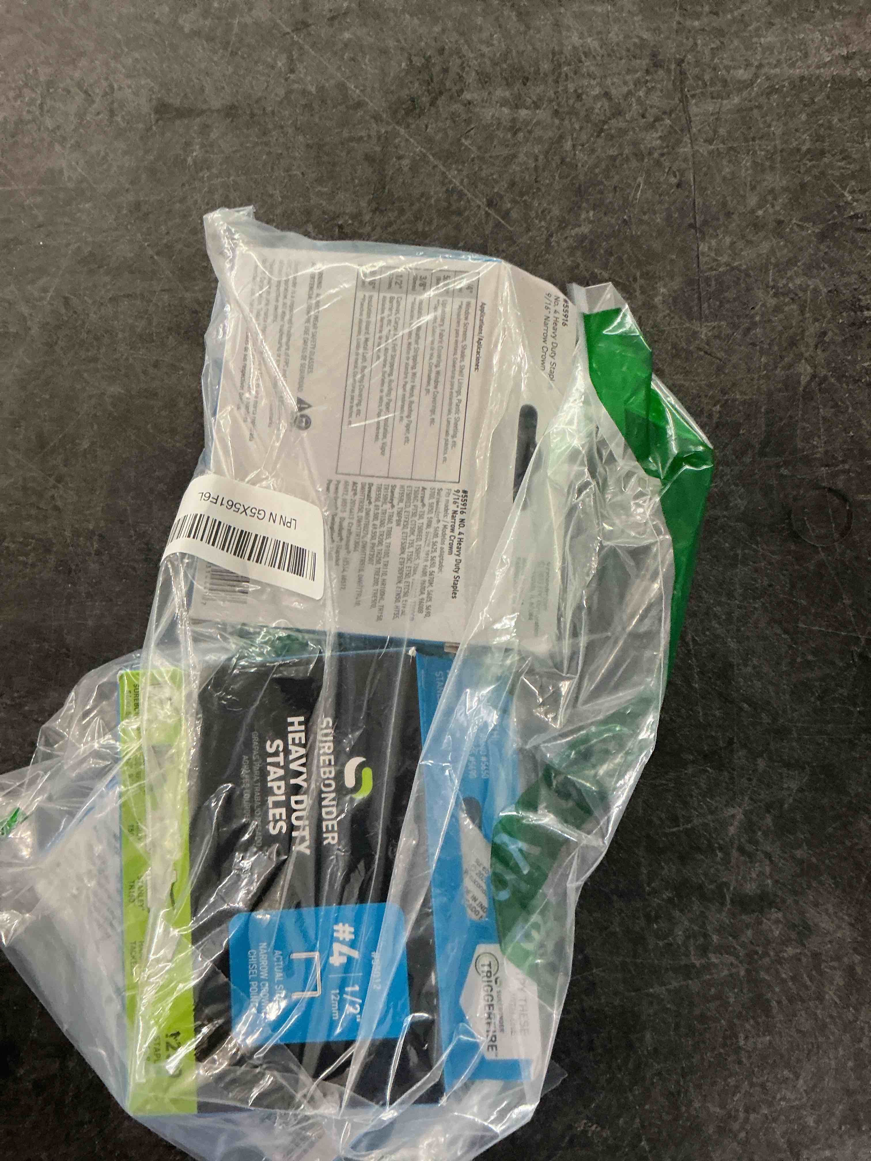 https://s3.amazonaws.com/lotting-images-prod/NonstopDeals/BRN3618154_1758039212612.jpeg