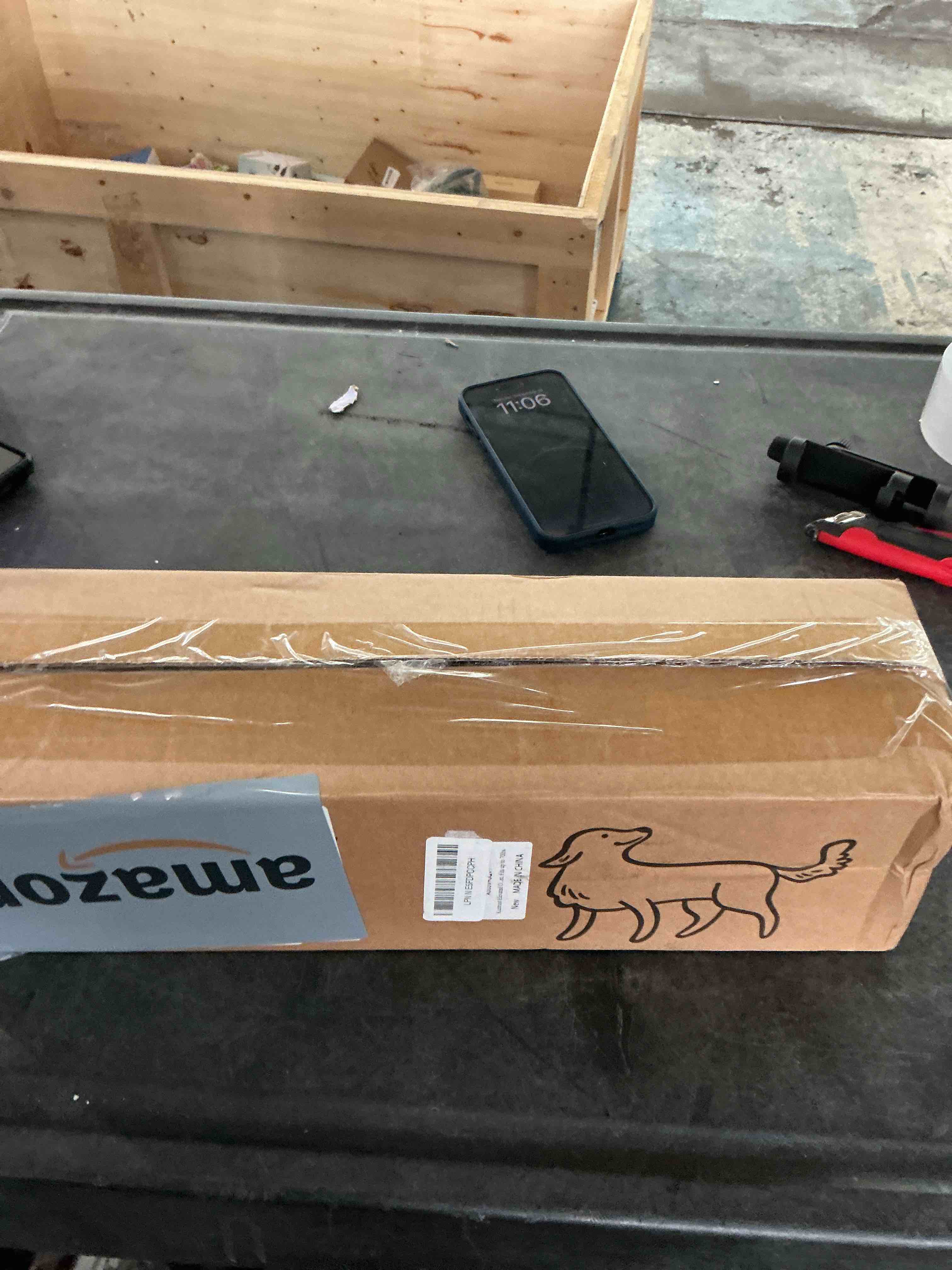 https://s3.amazonaws.com/lotting-images-prod/NonstopDeals/BRN3618155_1758038779409.jpeg