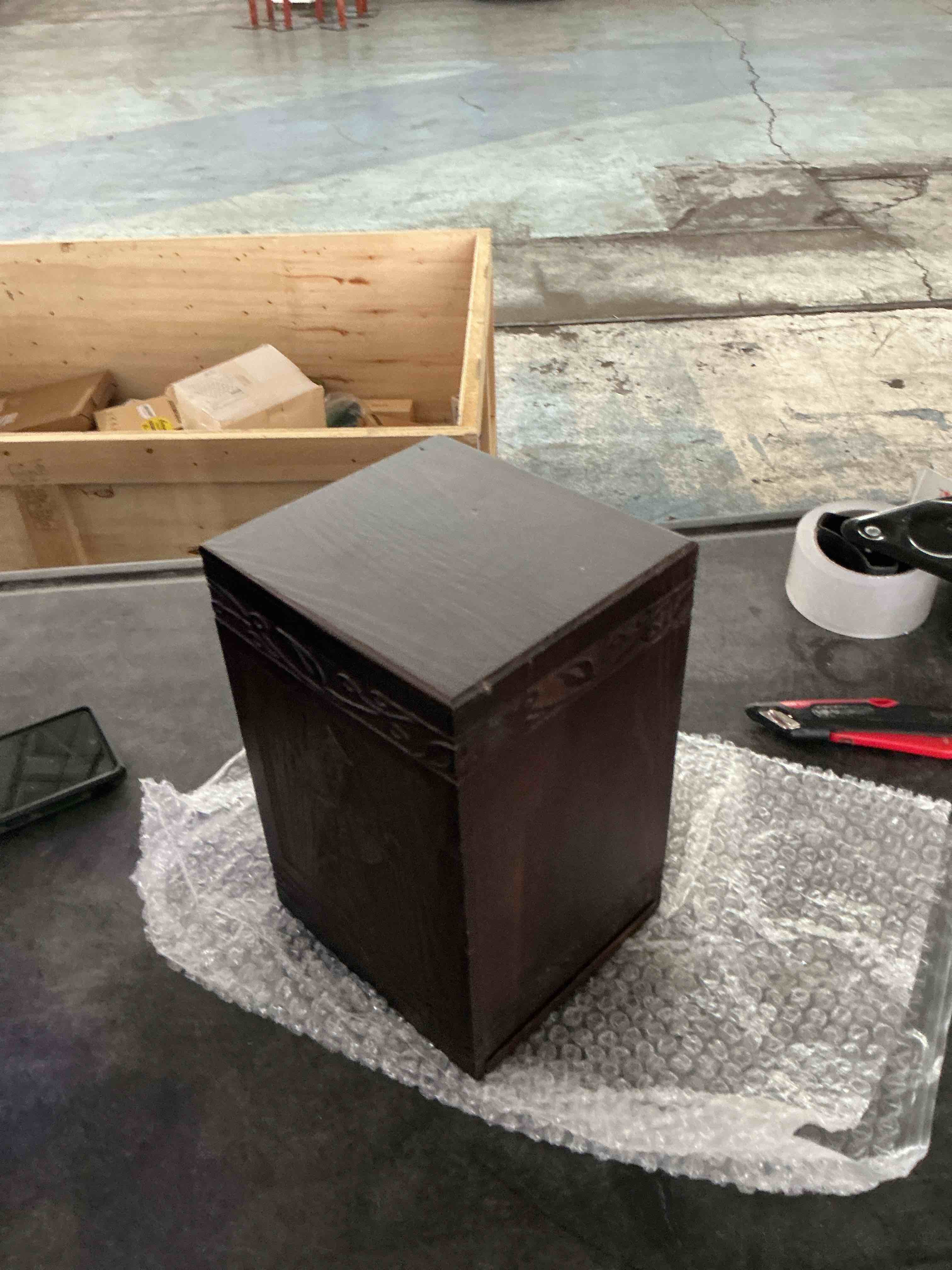 https://s3.amazonaws.com/lotting-images-prod/NonstopDeals/BRN3618158_1758040020099.jpeg