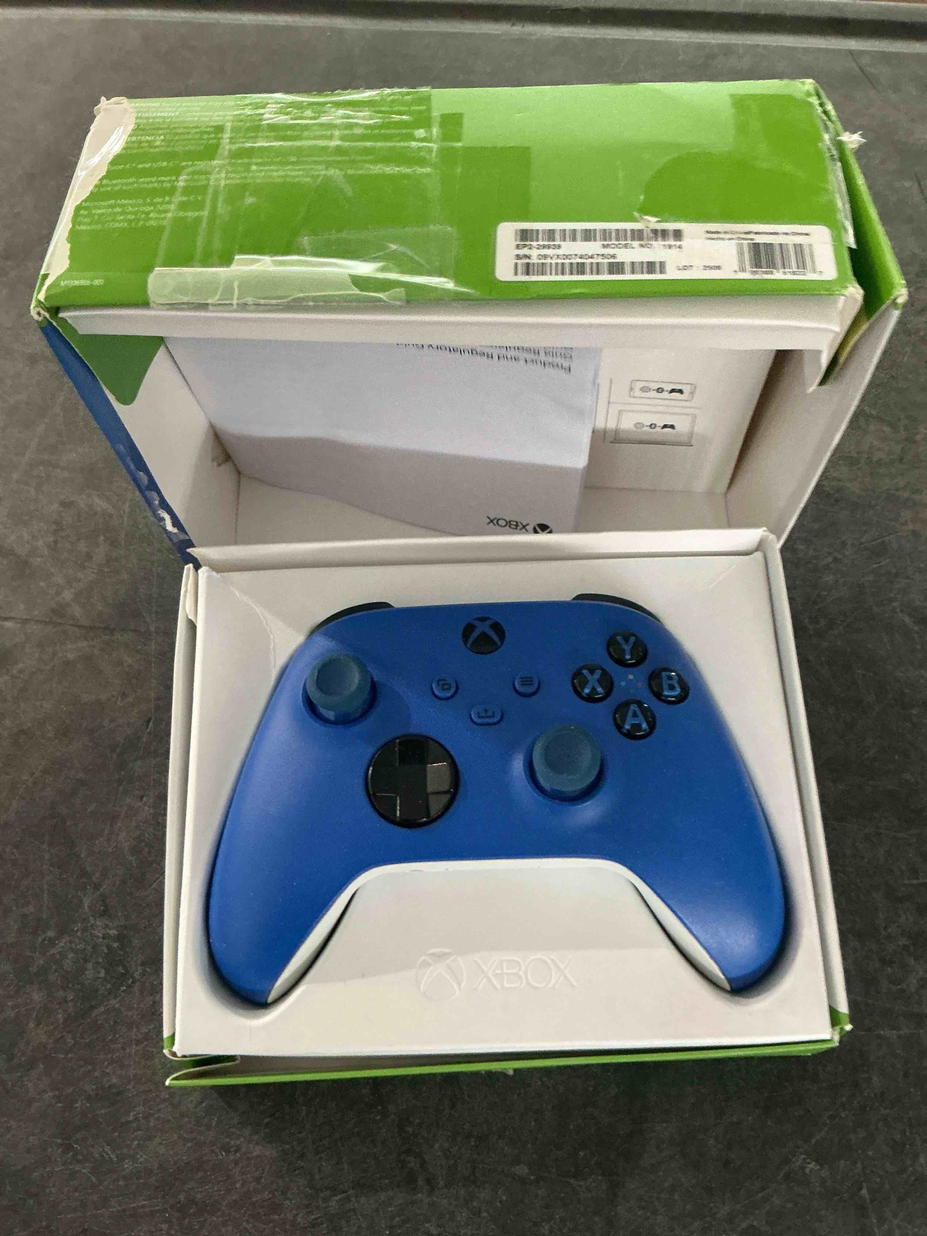 https://s3.amazonaws.com/lotting-images-prod/NonstopDeals/BRN3618160_1758040417679.jpeg