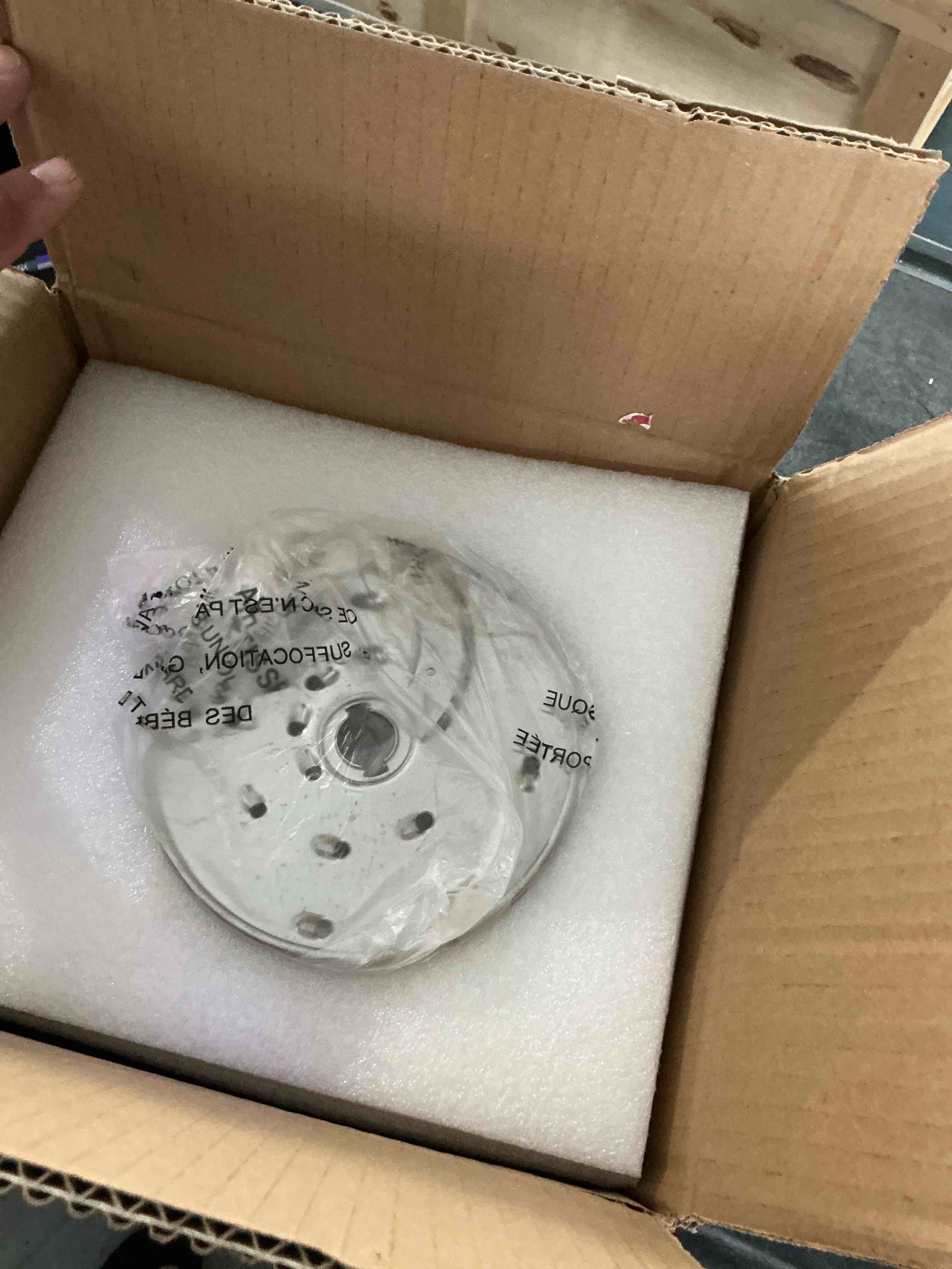 https://s3.amazonaws.com/lotting-images-prod/NonstopDeals/BRN3618164_1758040891175.jpeg