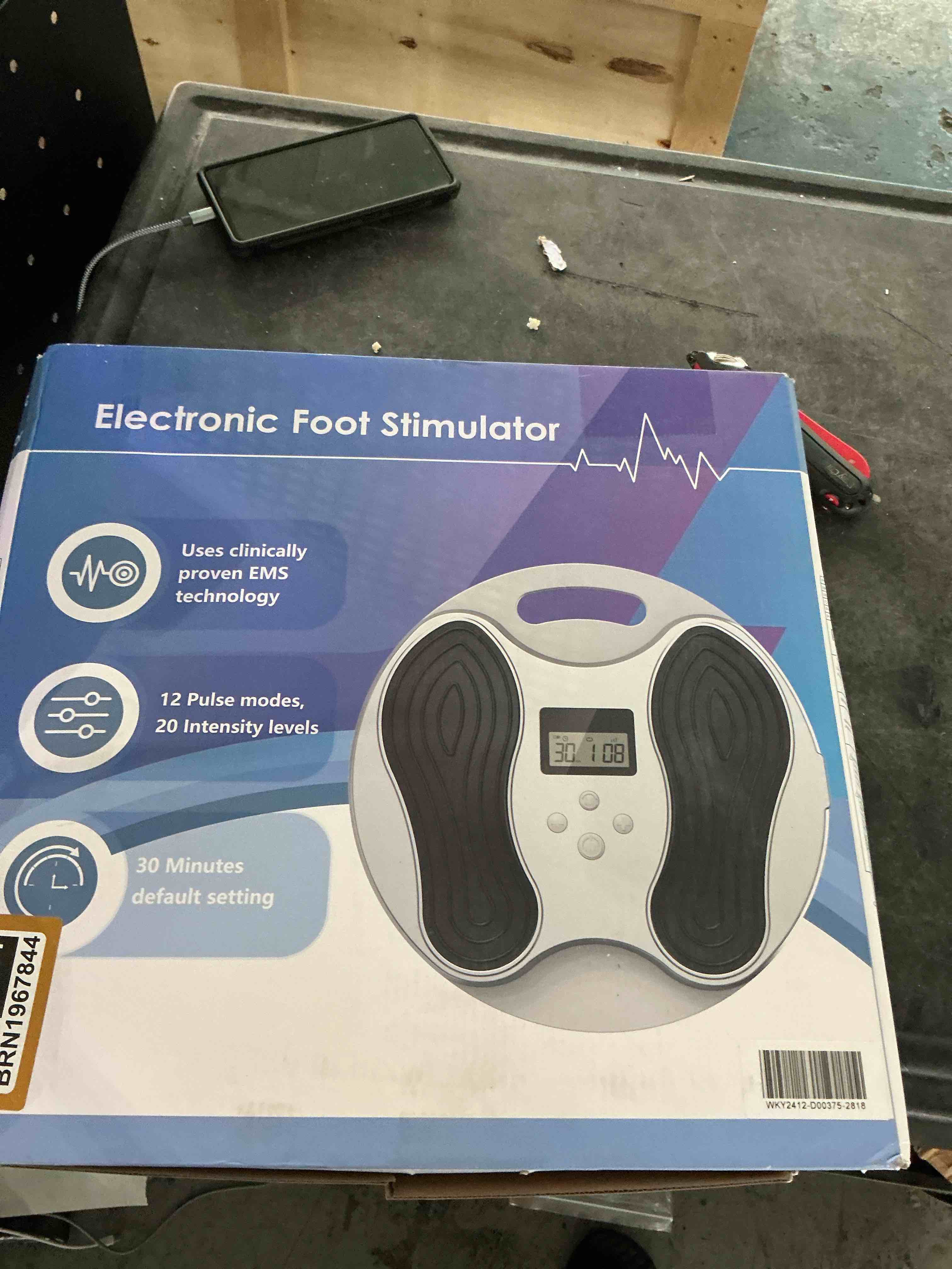 https://s3.amazonaws.com/lotting-images-prod/NonstopDeals/BRN3618168_1758041659077.jpeg