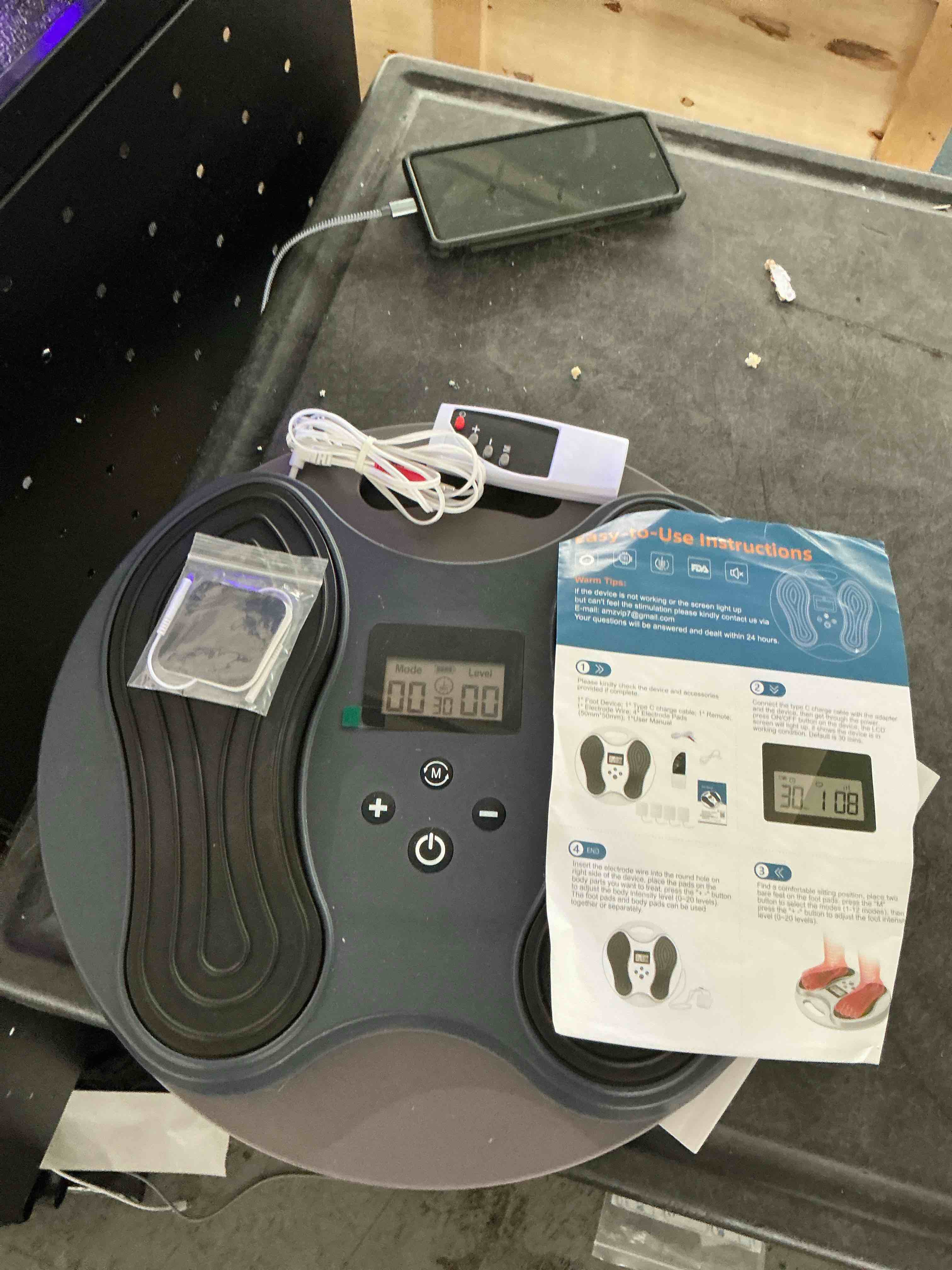 https://s3.amazonaws.com/lotting-images-prod/NonstopDeals/BRN3618168_1758041766781.jpeg