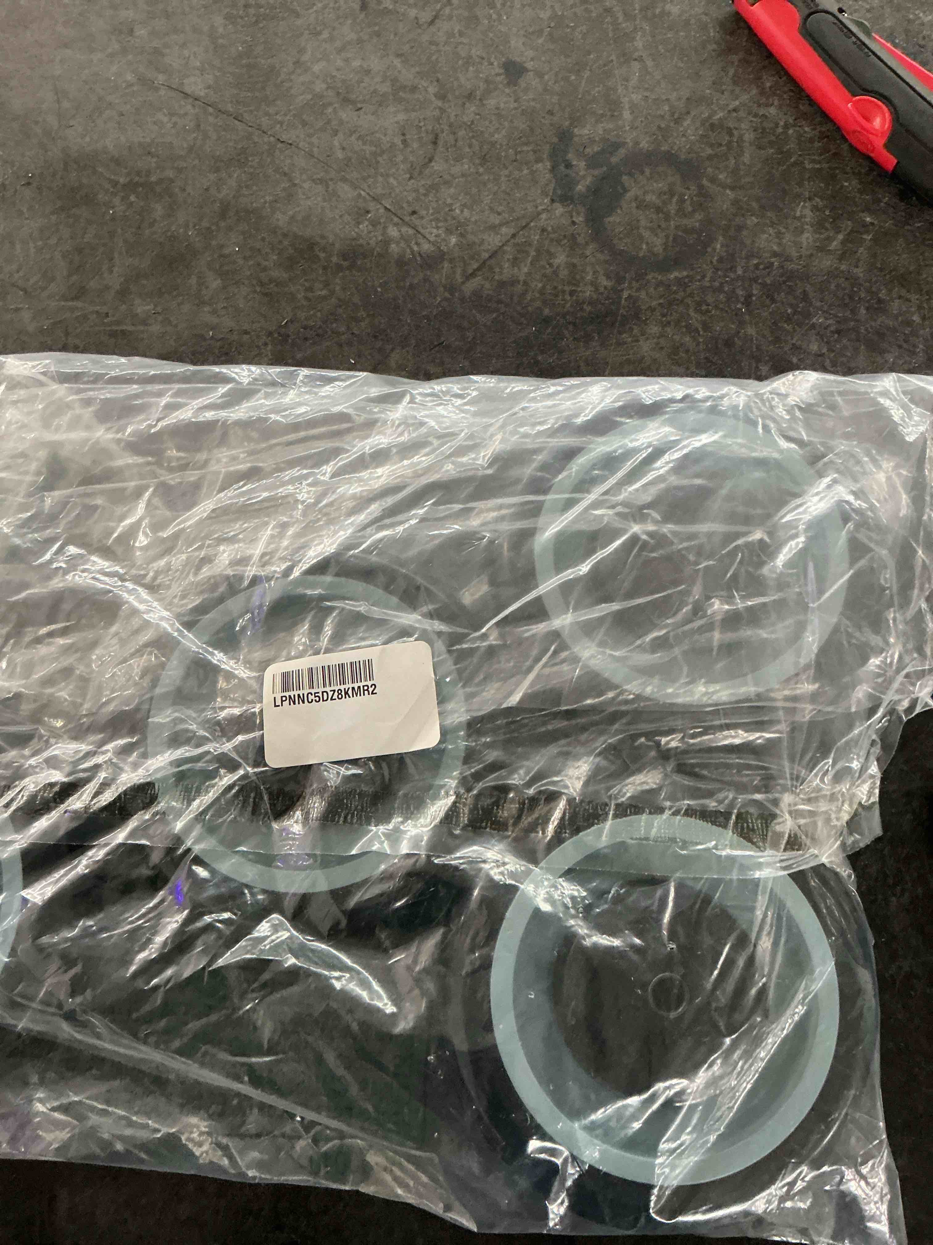 https://s3.amazonaws.com/lotting-images-prod/NonstopDeals/BRN3618169_1758042014950.jpeg
