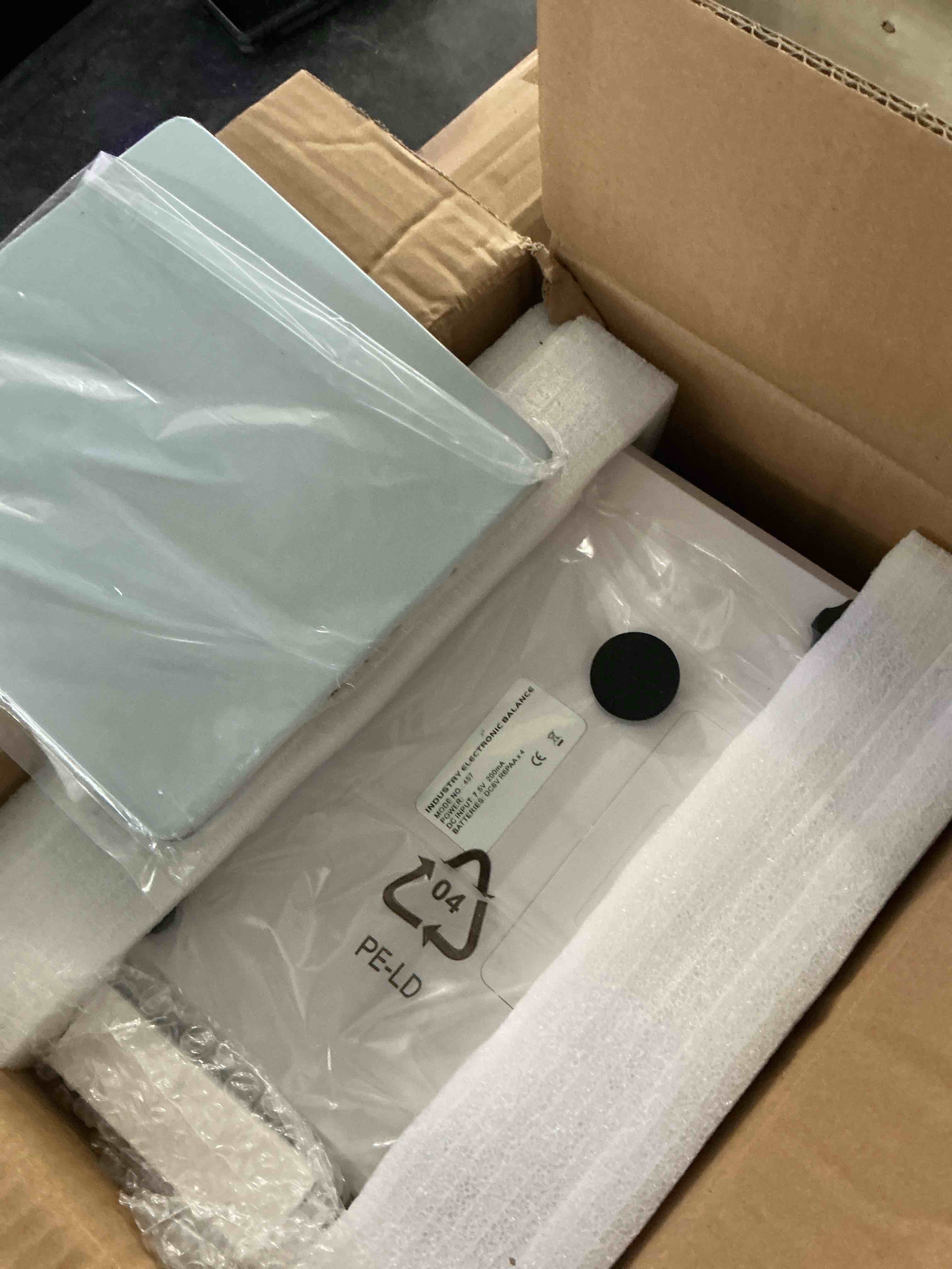 https://s3.amazonaws.com/lotting-images-prod/NonstopDeals/BRN3618173_1758042368274.jpeg