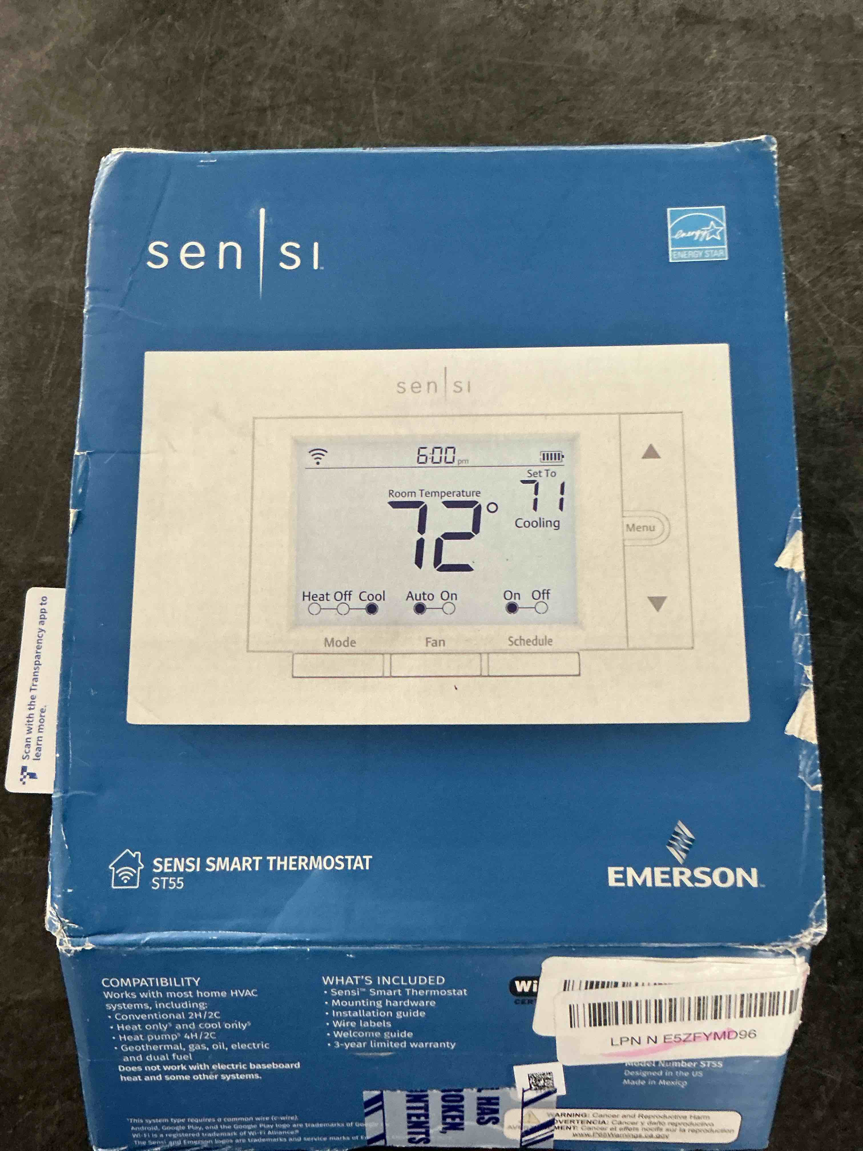 https://s3.amazonaws.com/lotting-images-prod/NonstopDeals/BRN3618174_1758042799807.jpeg