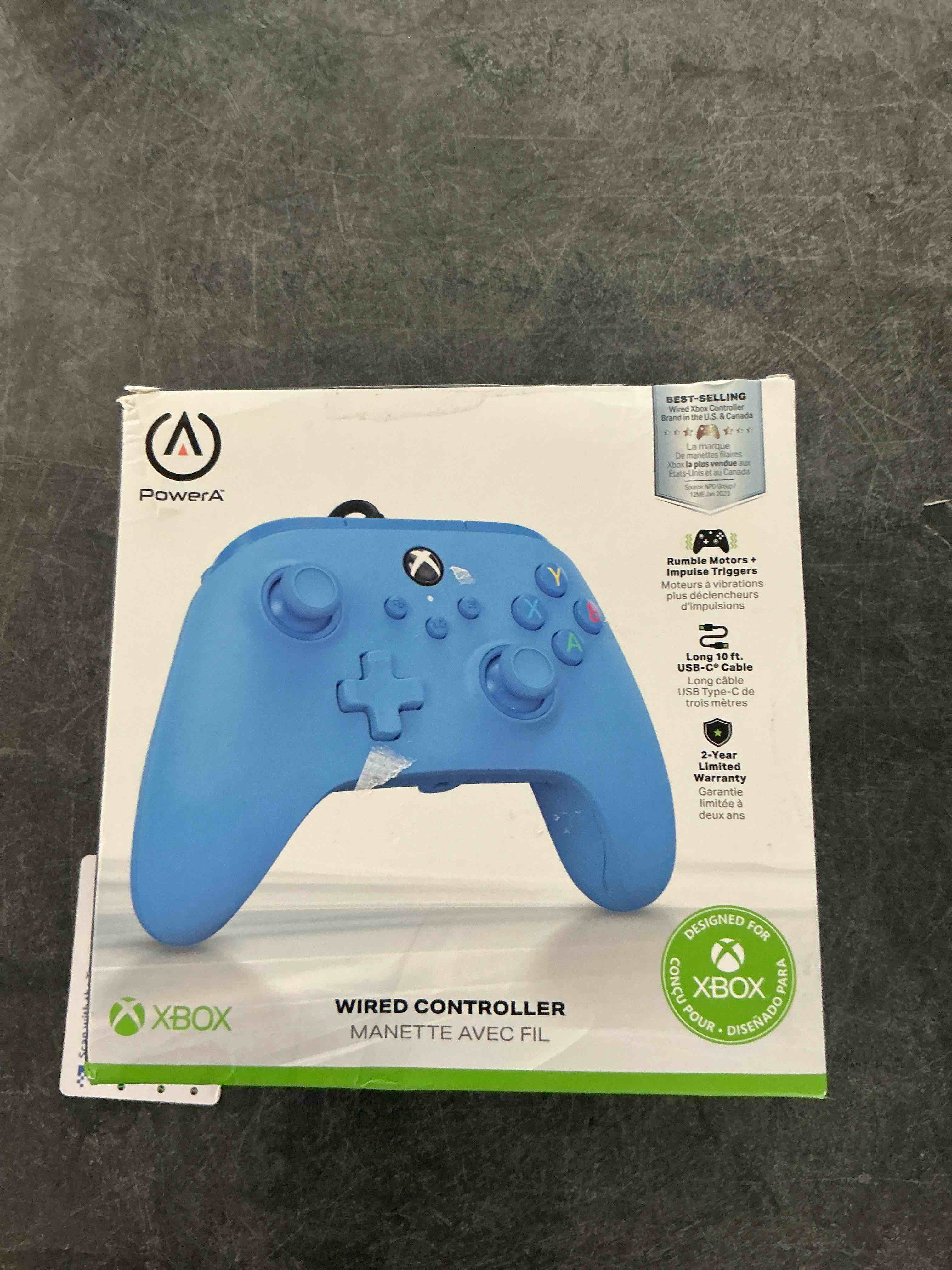 https://s3.amazonaws.com/lotting-images-prod/NonstopDeals/BRN3618176_1758042864253.jpeg