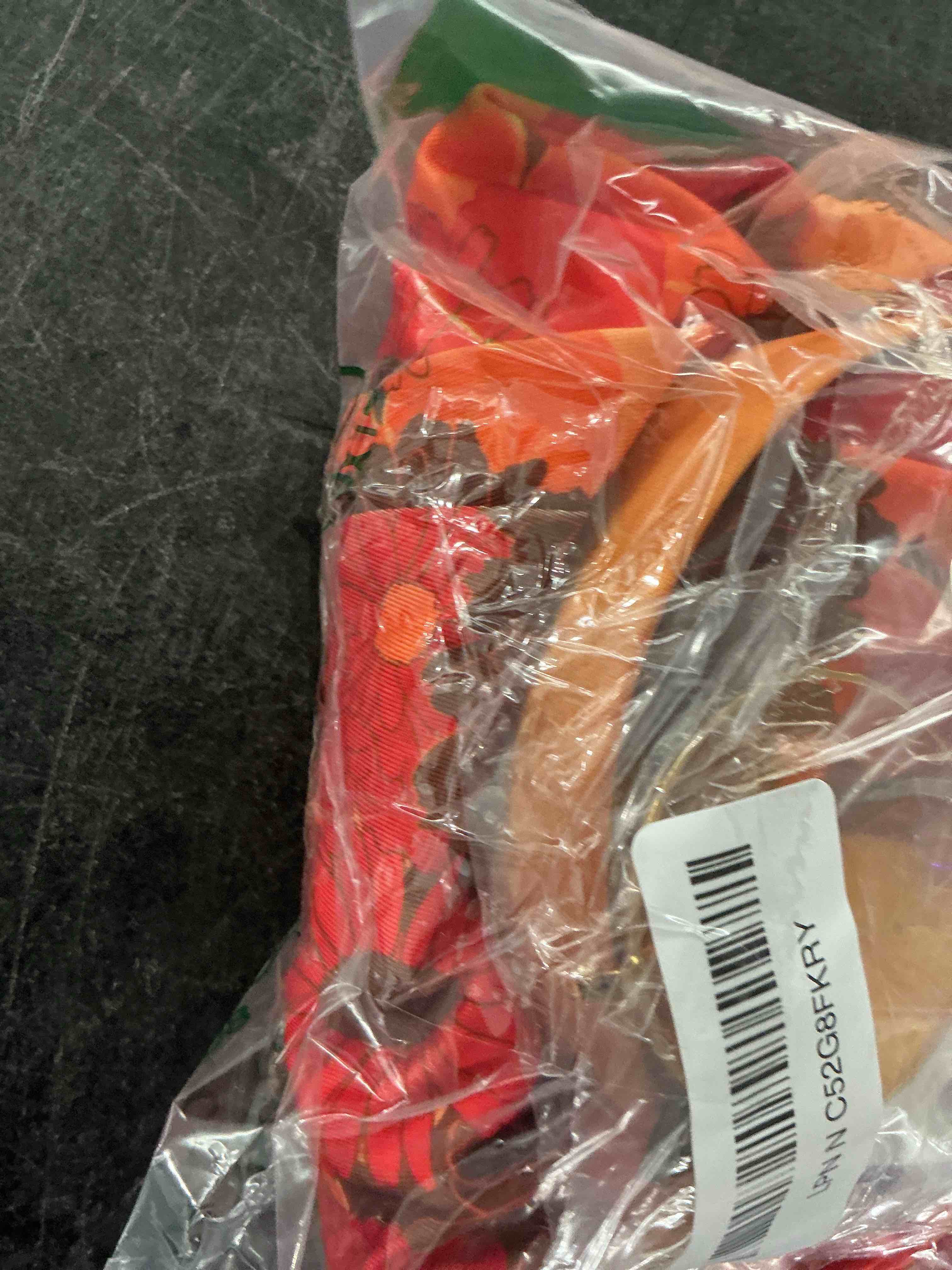 https://s3.amazonaws.com/lotting-images-prod/NonstopDeals/BRN3618177_1758043070292.jpeg