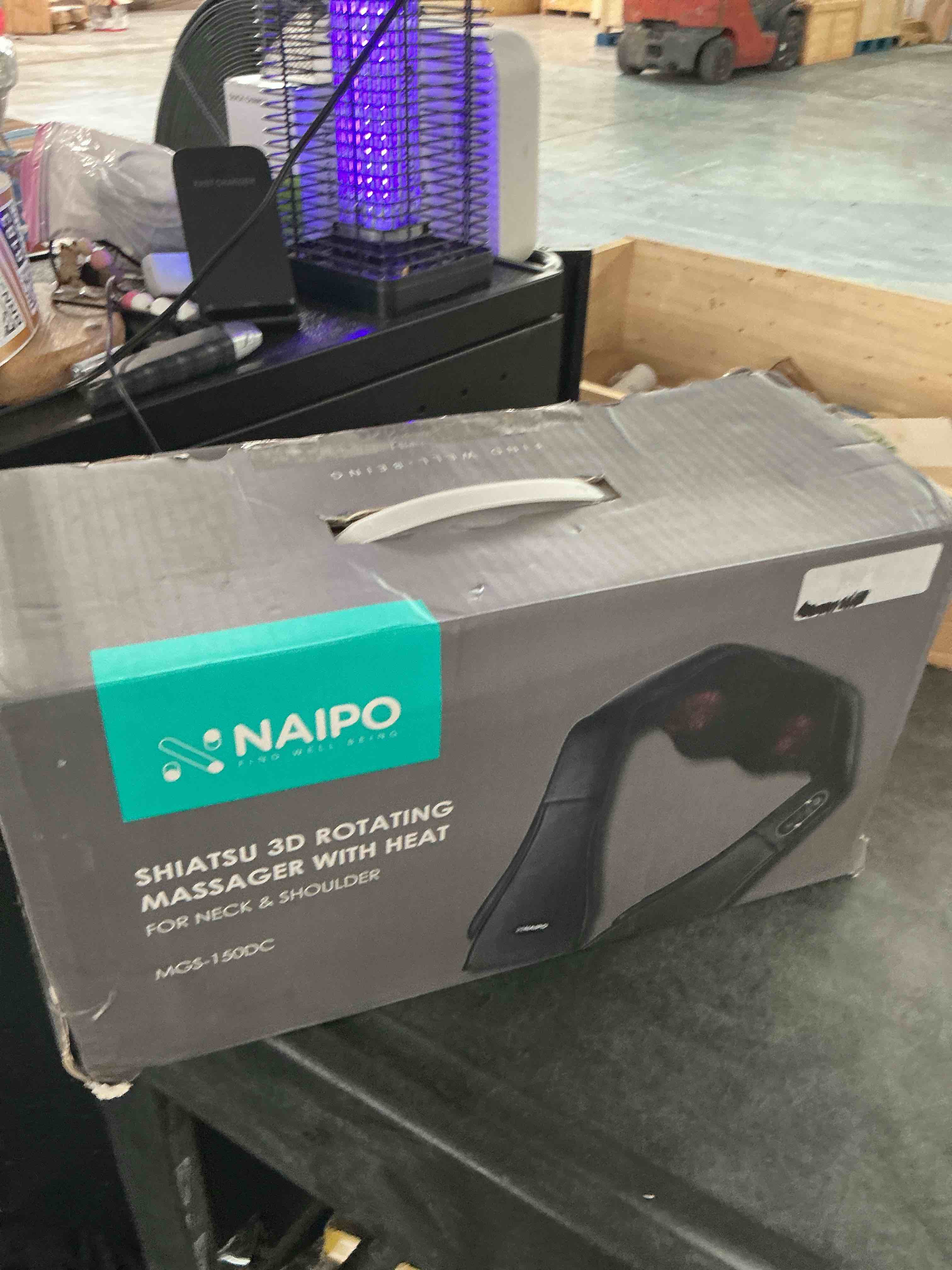 https://s3.amazonaws.com/lotting-images-prod/NonstopDeals/BRN3618178_1758043044844.jpeg