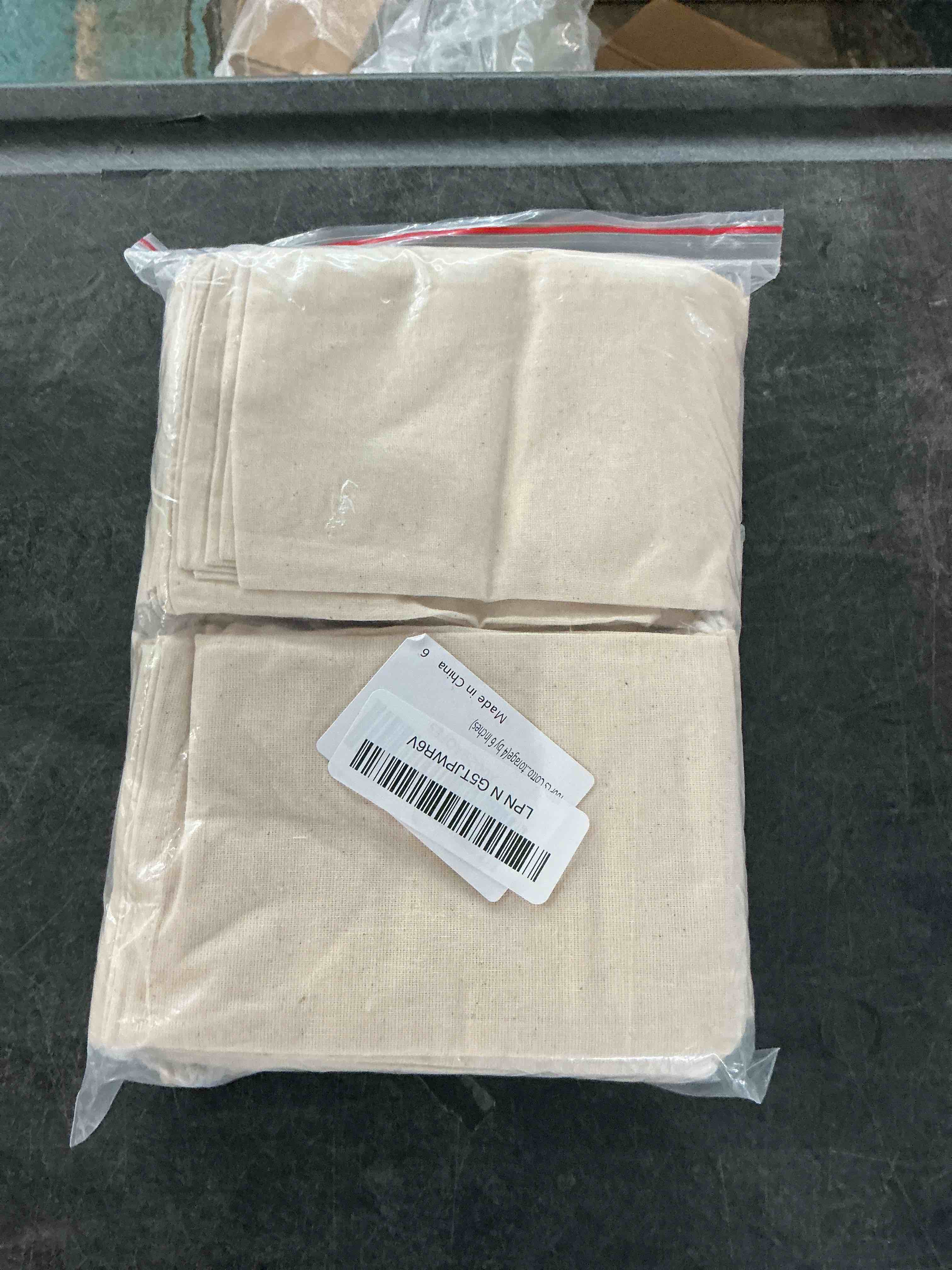 https://s3.amazonaws.com/lotting-images-prod/NonstopDeals/BRN3618181_1758043412892.jpeg