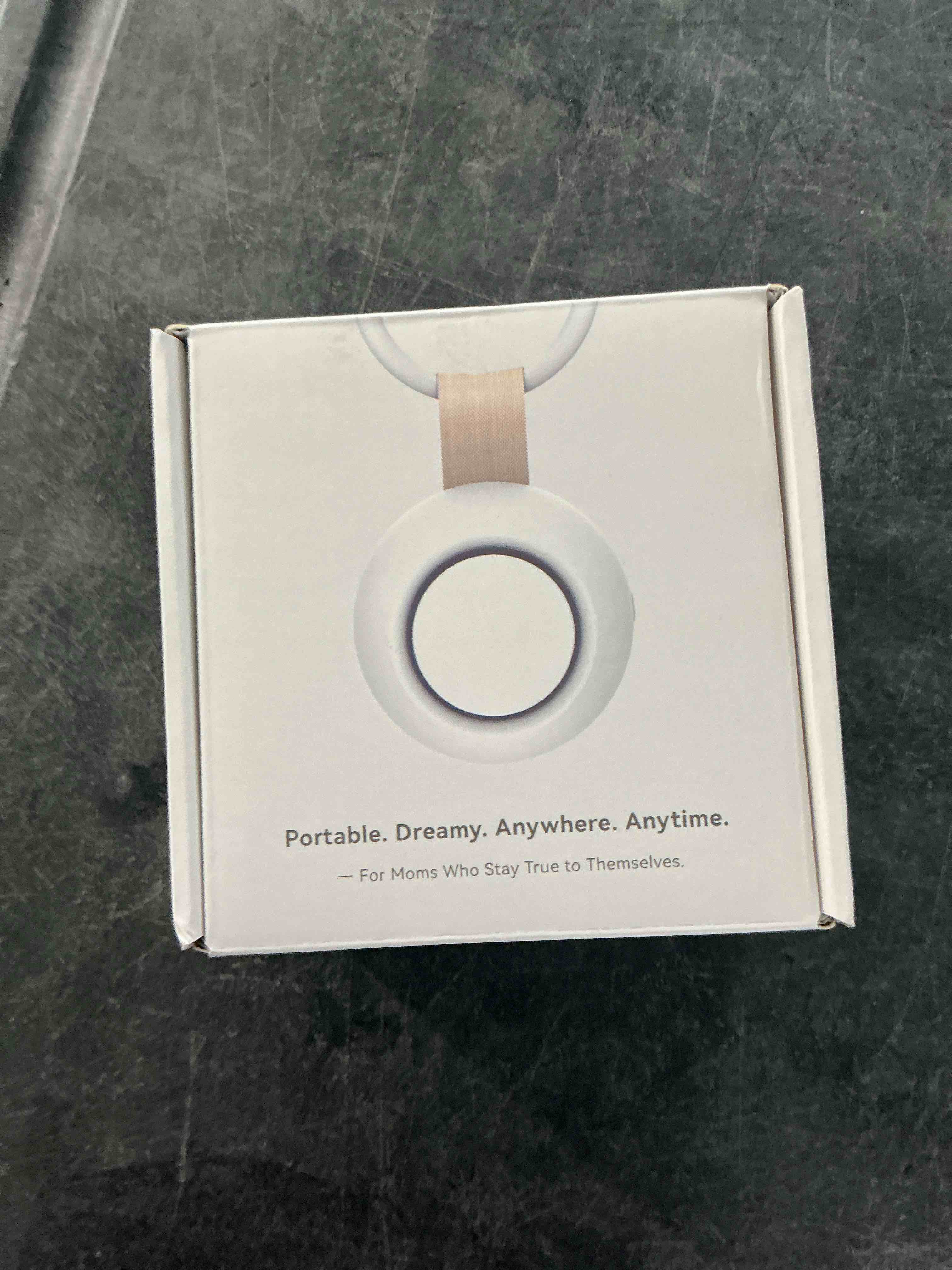 https://s3.amazonaws.com/lotting-images-prod/NonstopDeals/BRN3618182_1758043968033.jpeg
